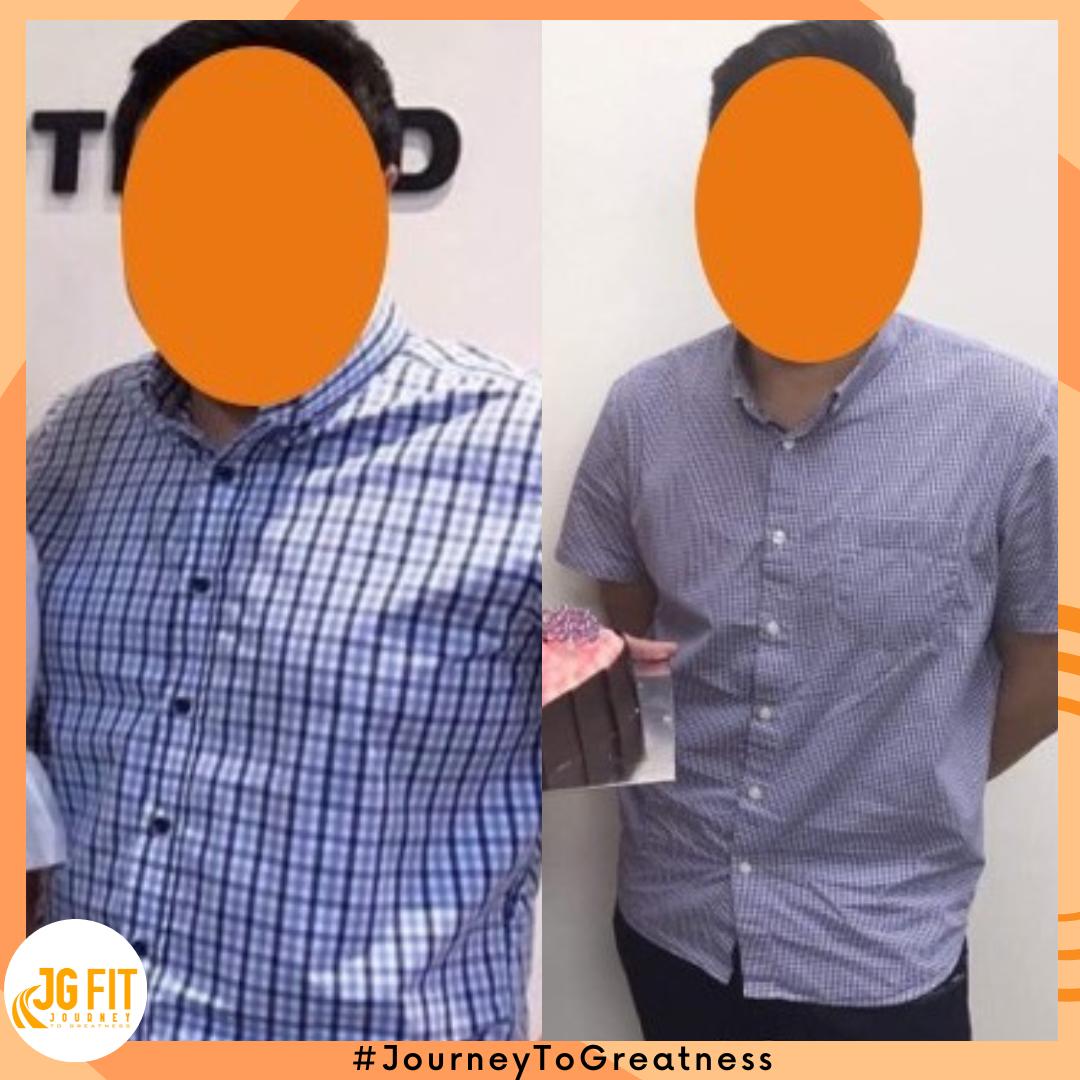 jgfit-client-testimonial-09
