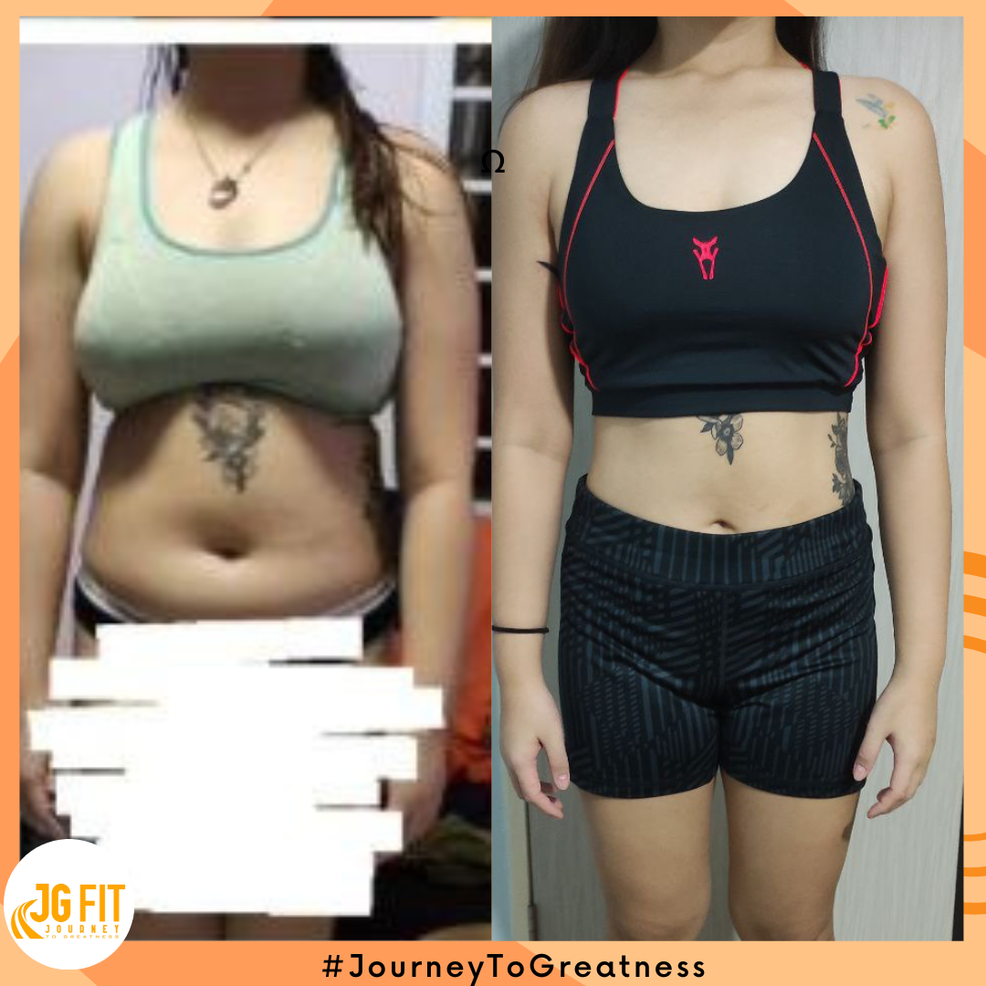 jgfit-client-testimonial-04