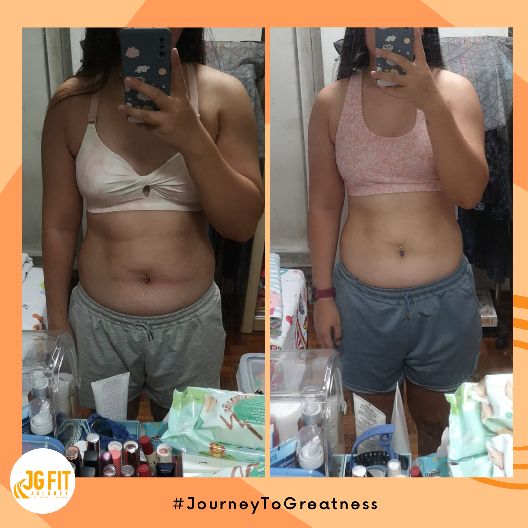 jgfit-client-testimonial-10