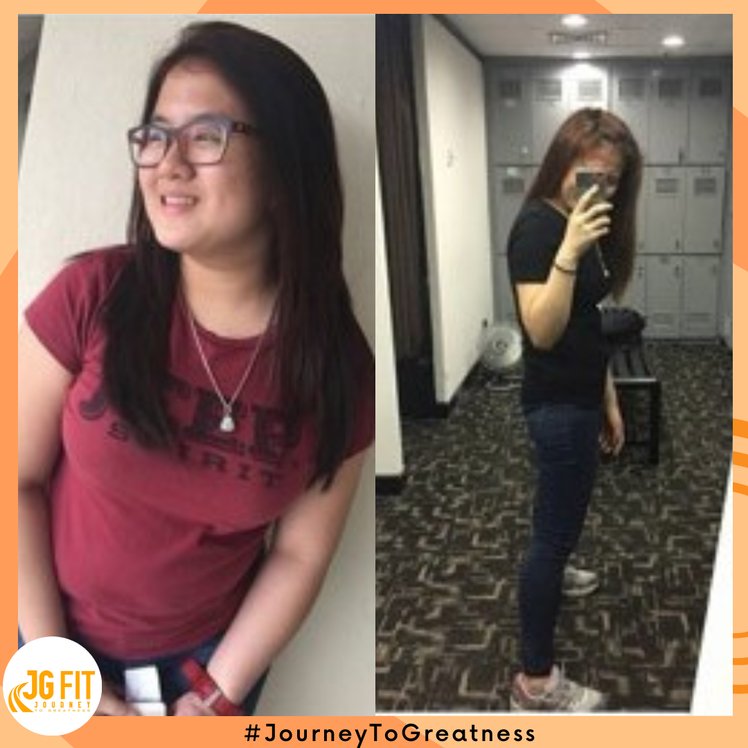 jgfit-client-testimonial-17