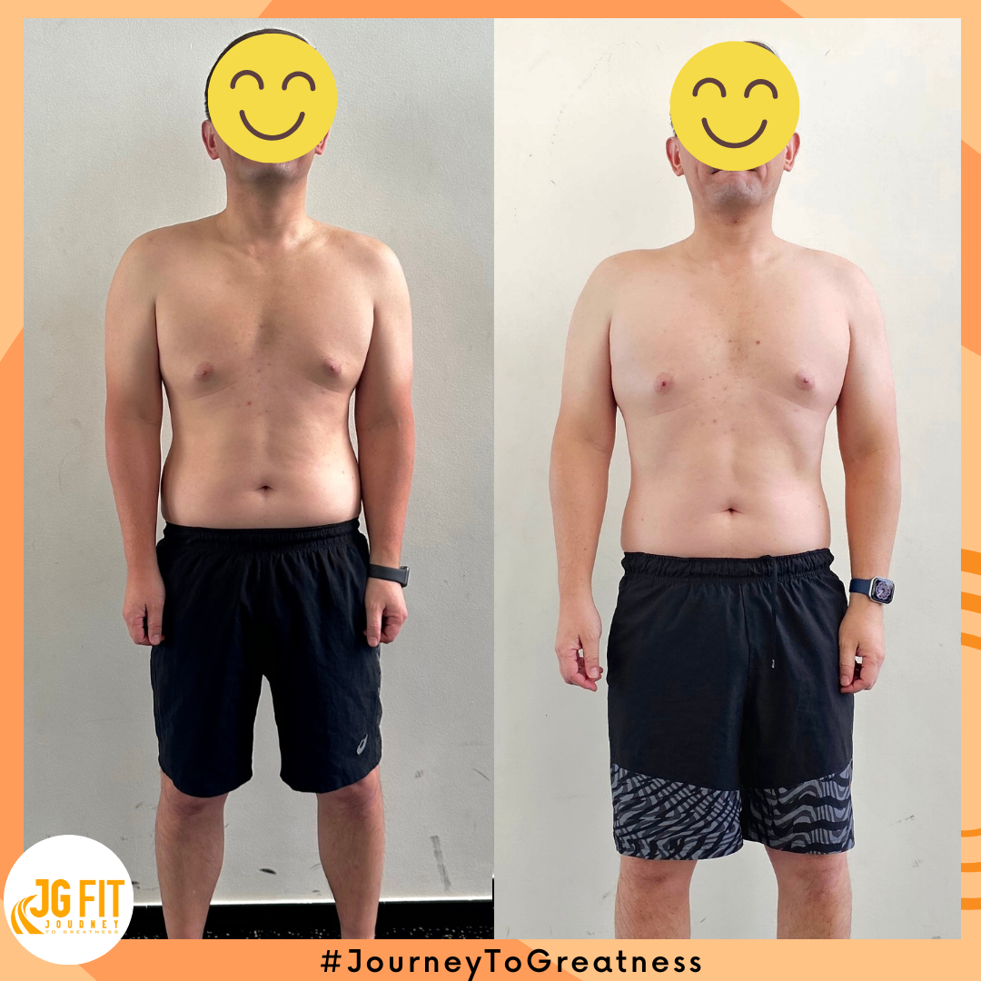 jgfit-client-testimonial-03