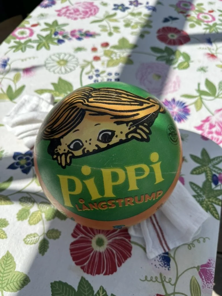 Boll