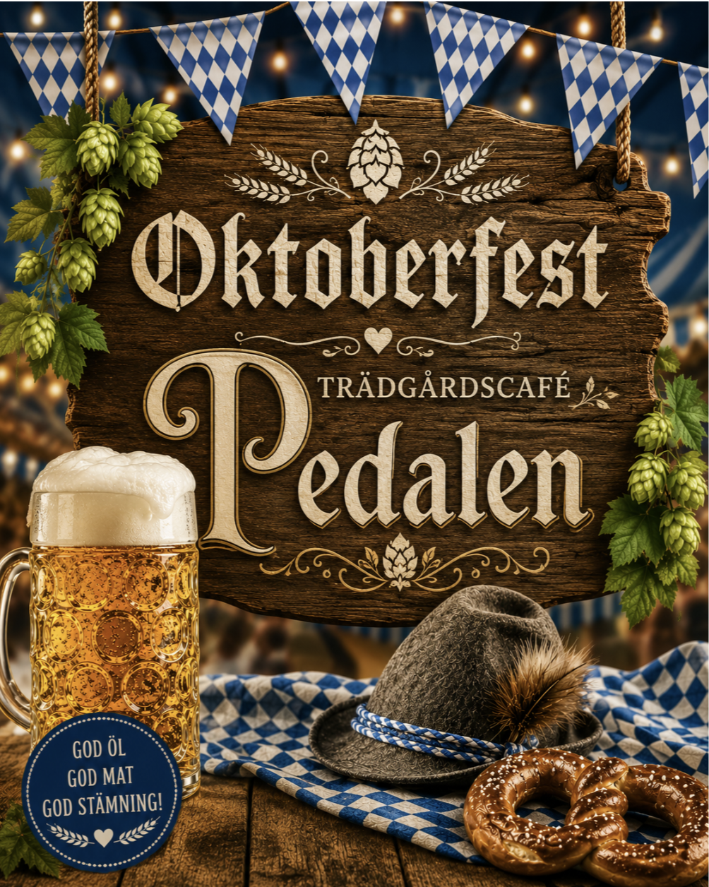 Oktoberfest