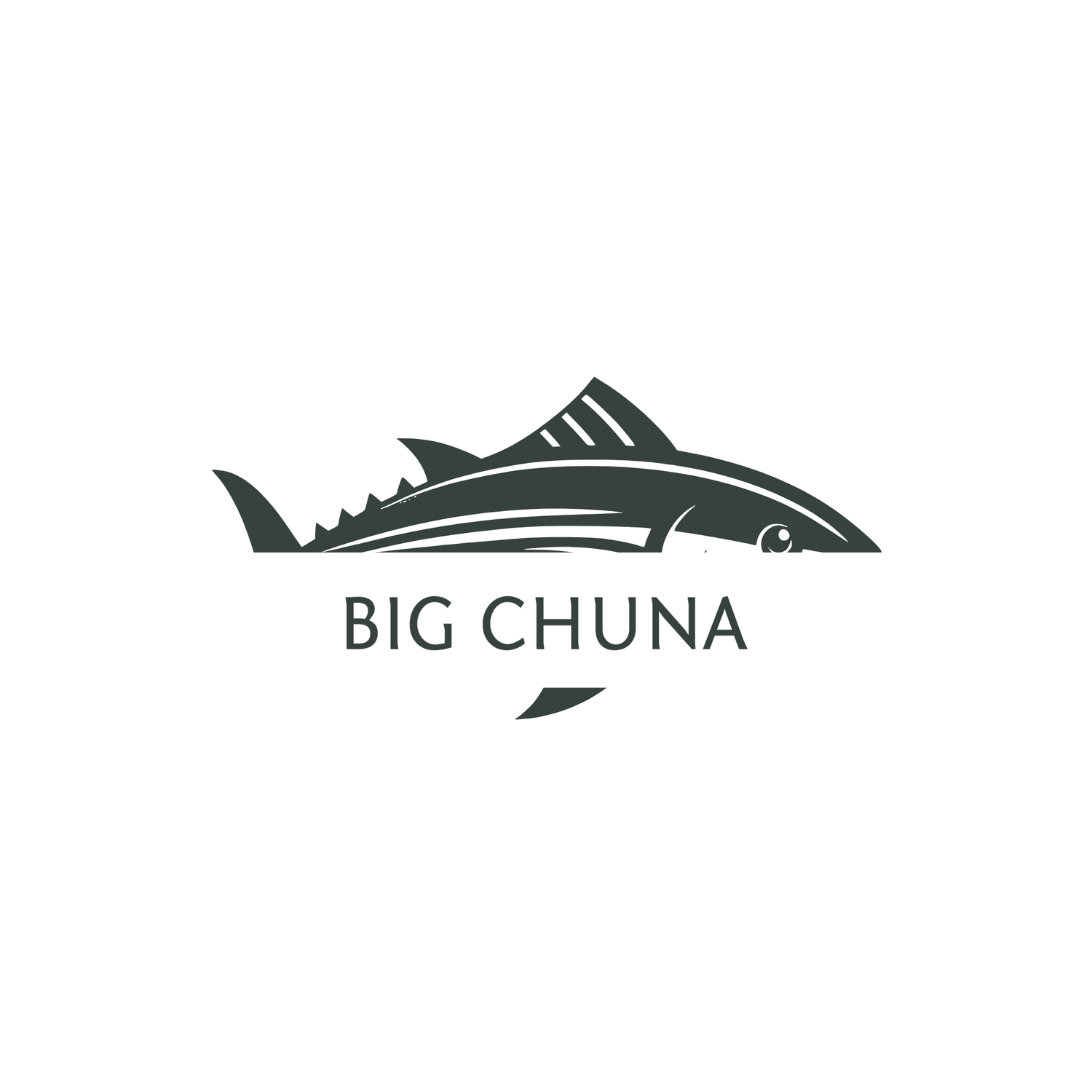 BigChuna