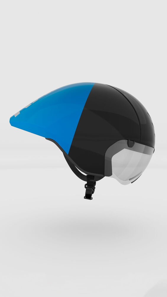 40d5c2ddad3017b471bb0d4e1cd72acfb6f95cdb_mistral_kask_render_side_CHE00050_V__219_clear.jpg