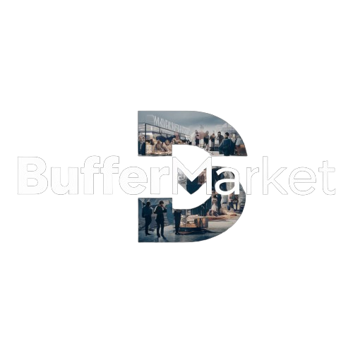 buffermarket.com