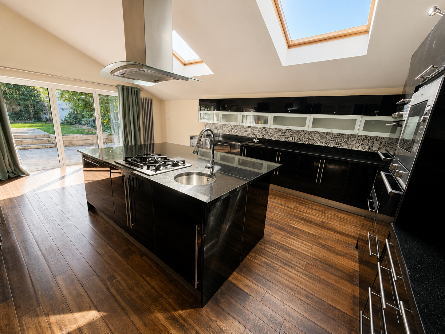 Stagbrook Painting & Decorating Sevenoaks Tonbridge Tunbridge Wells 11.png