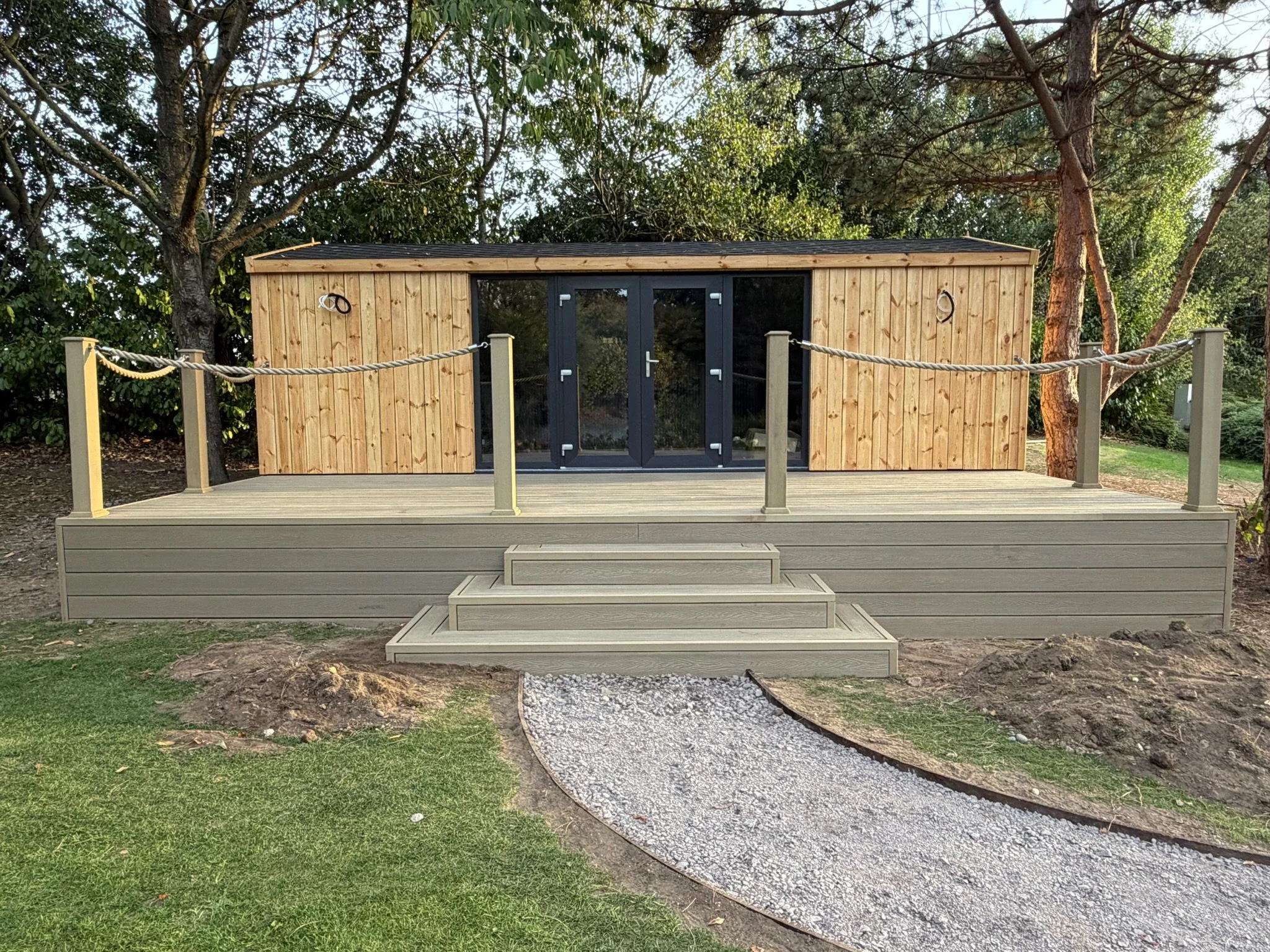 Stagbrook Building Construction Kent Sevenoaks.jpeg