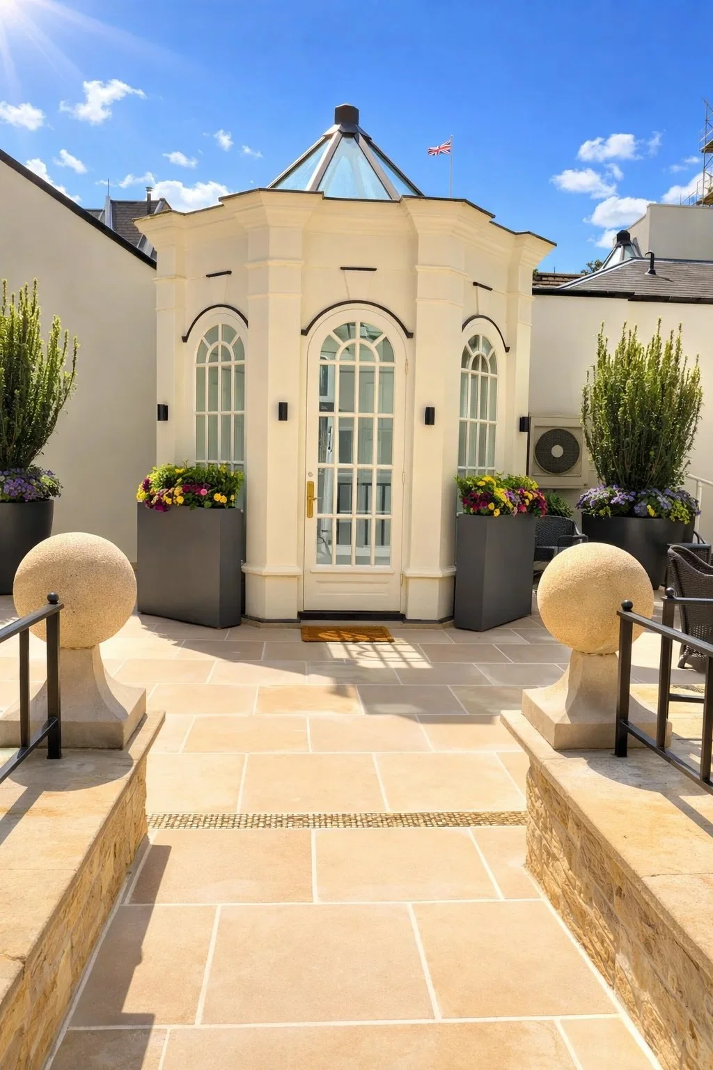 Stagbrook Ltd Patios Stone work Sevenoaks Kent.jpg