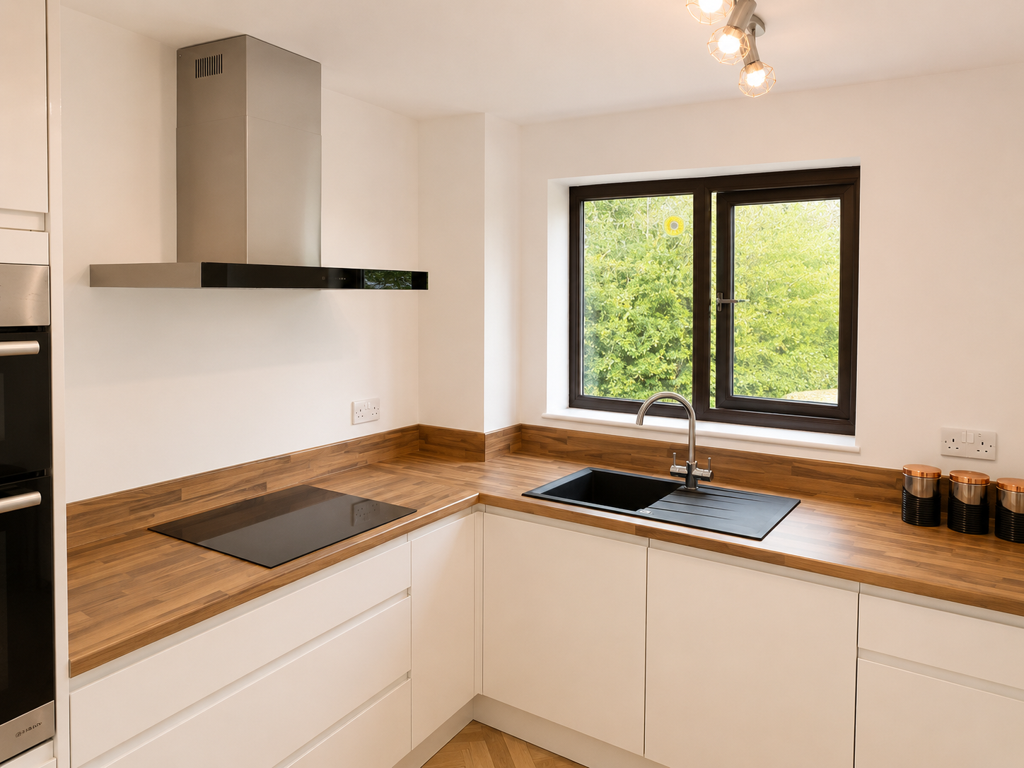 Stagbrook Kitchen Deisgn Bespoke Kent Tunbridge wells.png