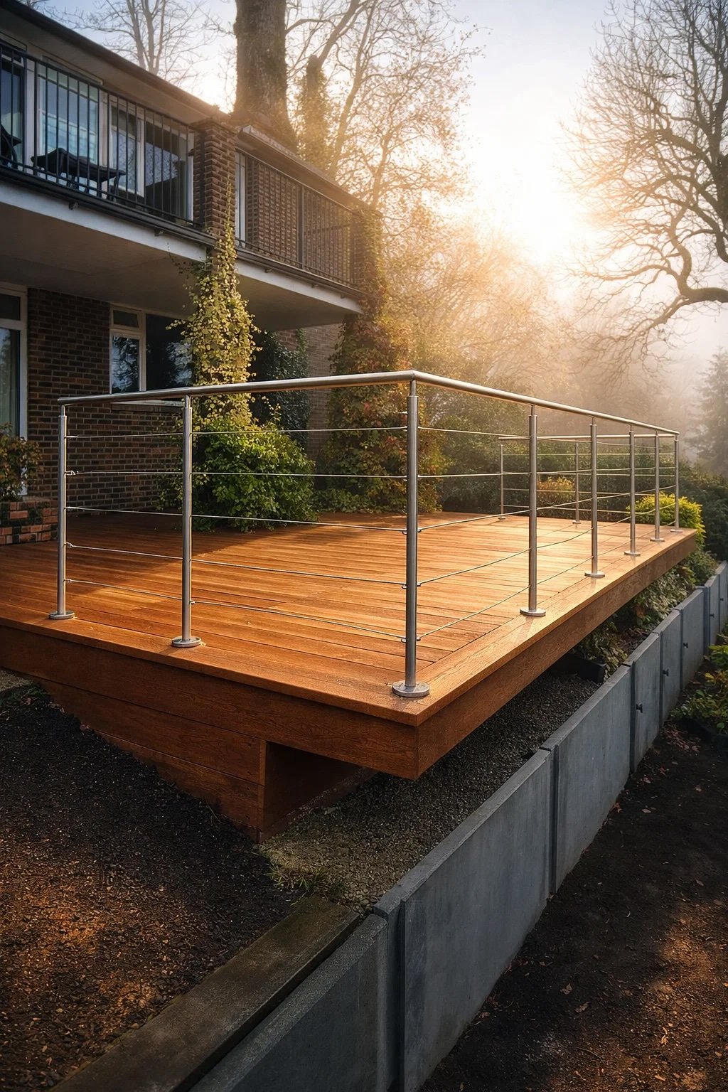 Stagbrook Decking Services Installation Sevenoaks.jpg