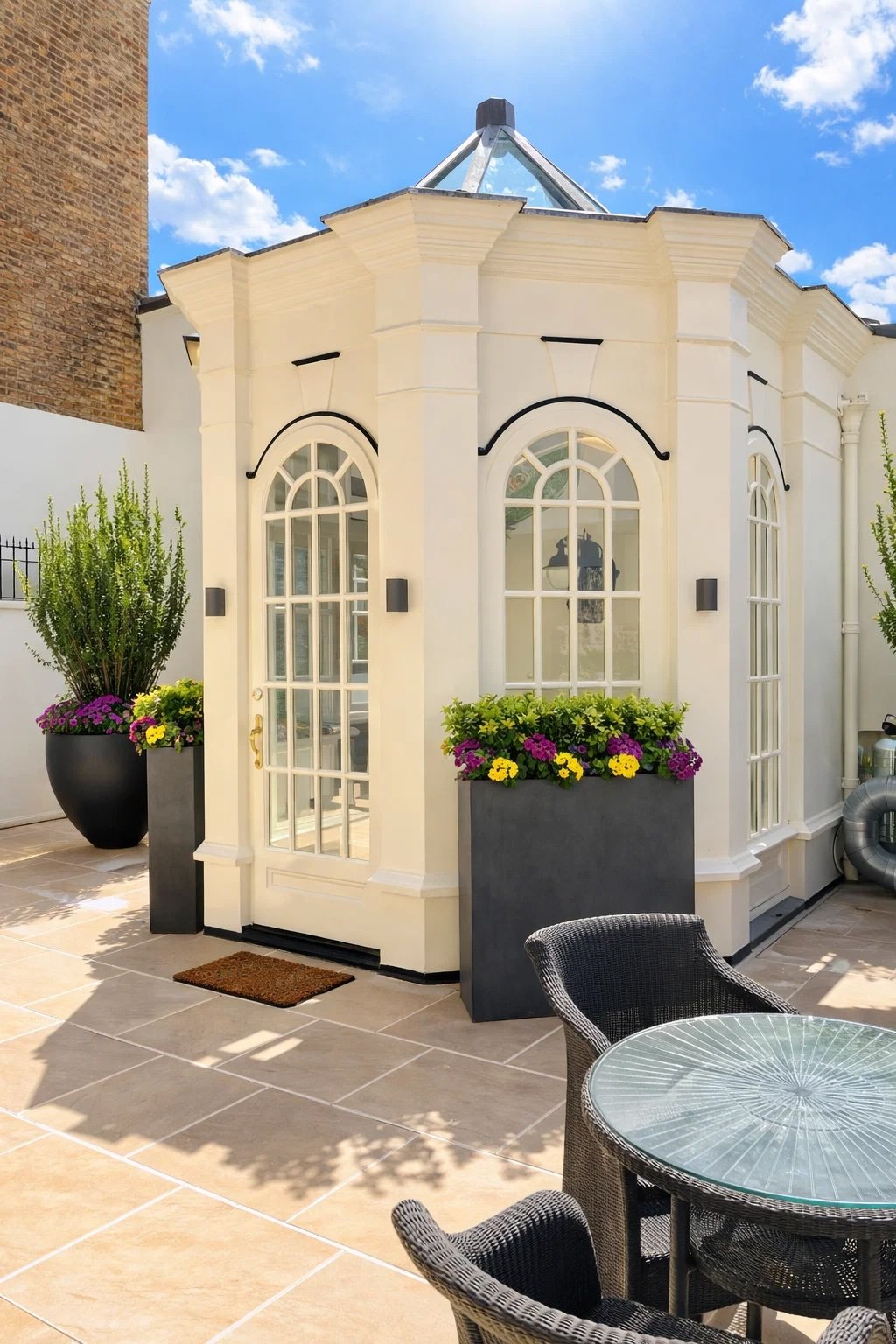 Stagbrook Ltd. Garden Patio Installation Build.jpg