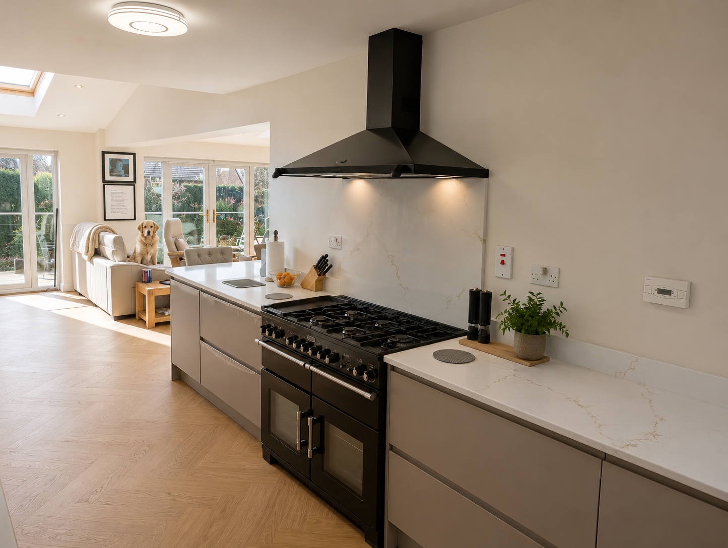 Stagbrook Painting & Decorating Sevenoaks Tonbridge Tunbridge Wells 4.png