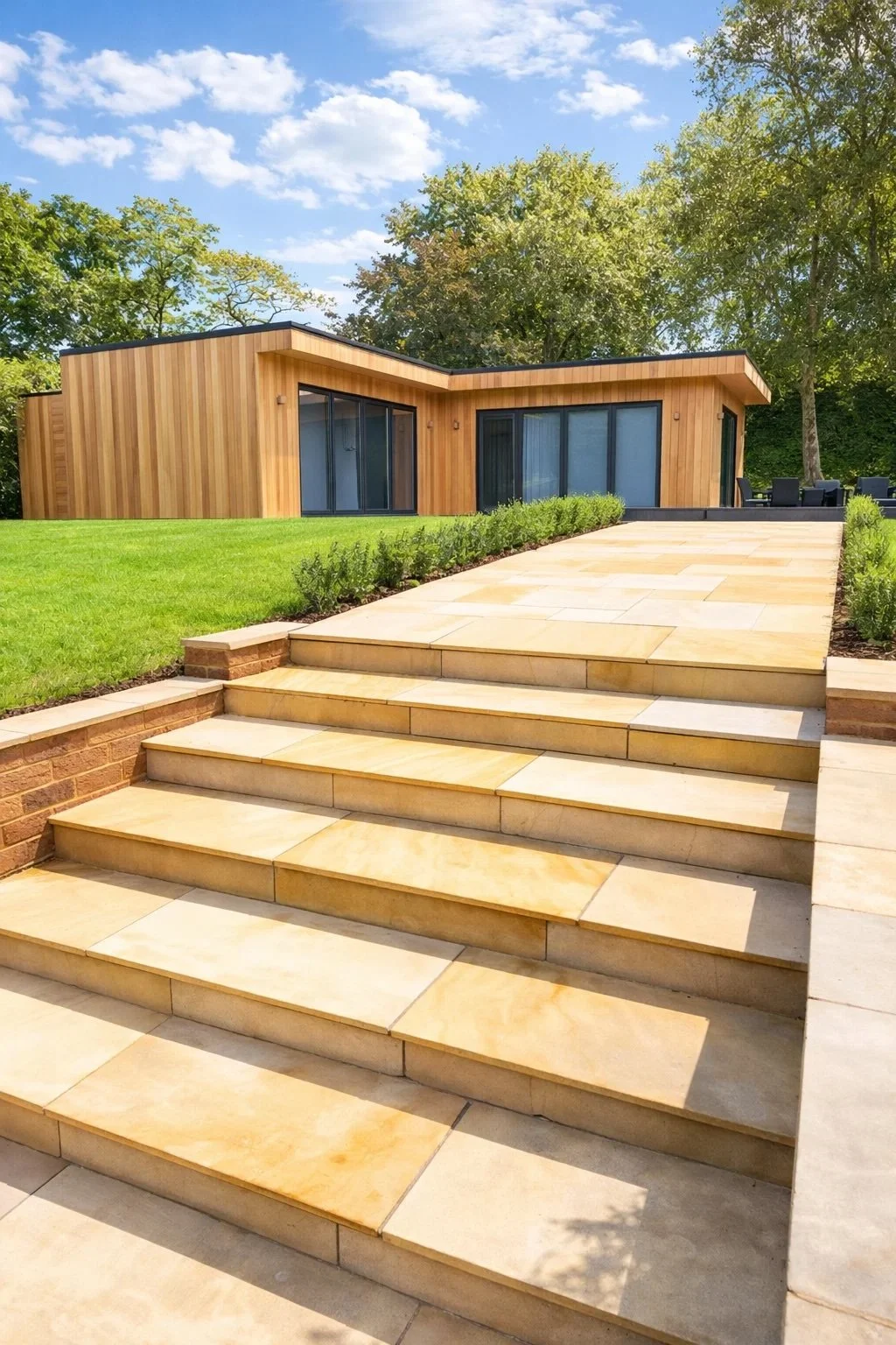 Stagbrook Ltd Patio Garden Transformation Sevenoaks.jpg