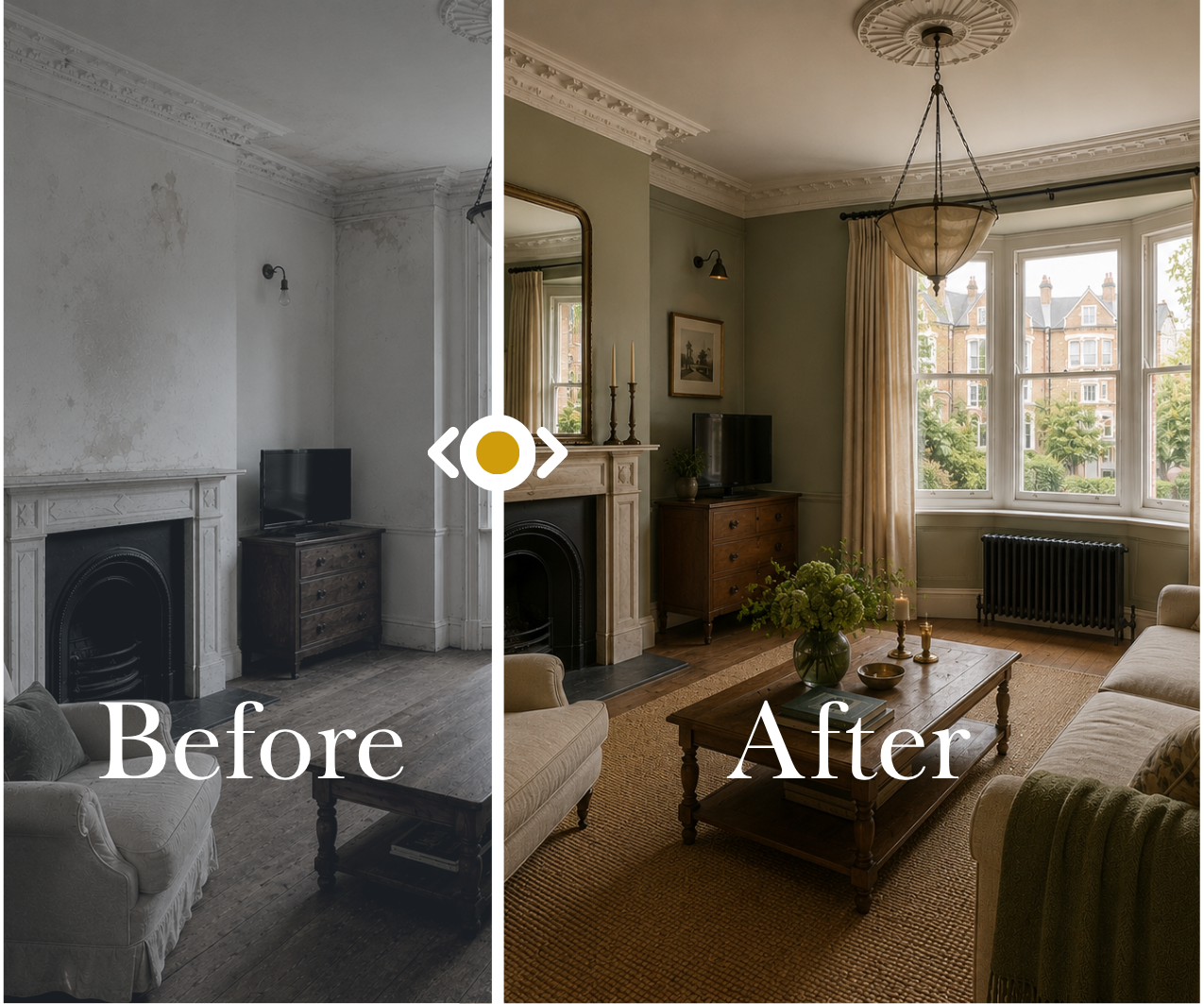 Before  After Painting & Decorating Stagbrook (3).png