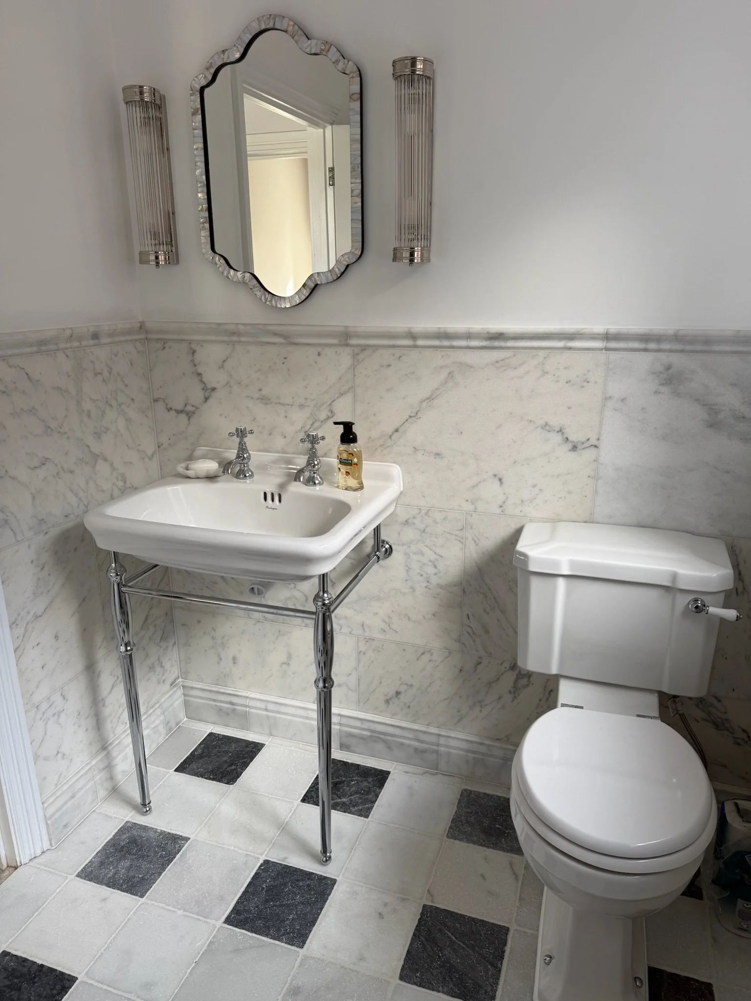 Stagbrook Painting & Decorating Sevenoaks Tonbridge Tunbridge Wells 33.JPG