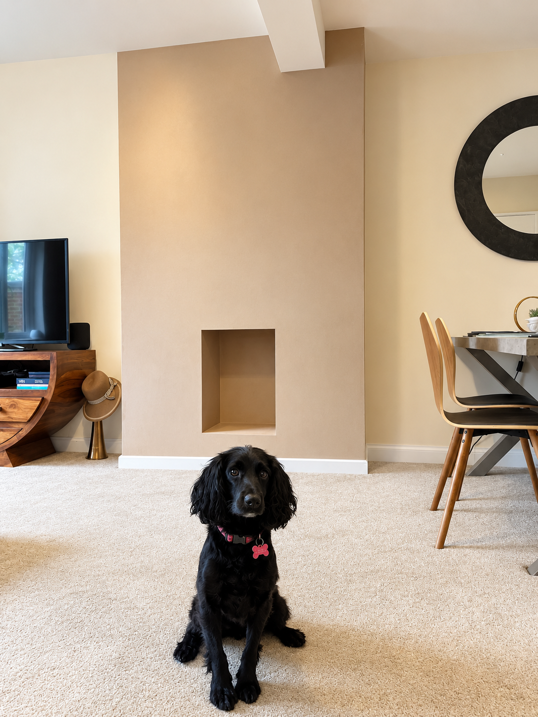 Stagbrook Painting & Decorating Sevenoaks Tonbridge Tunbridge Wells 26.png