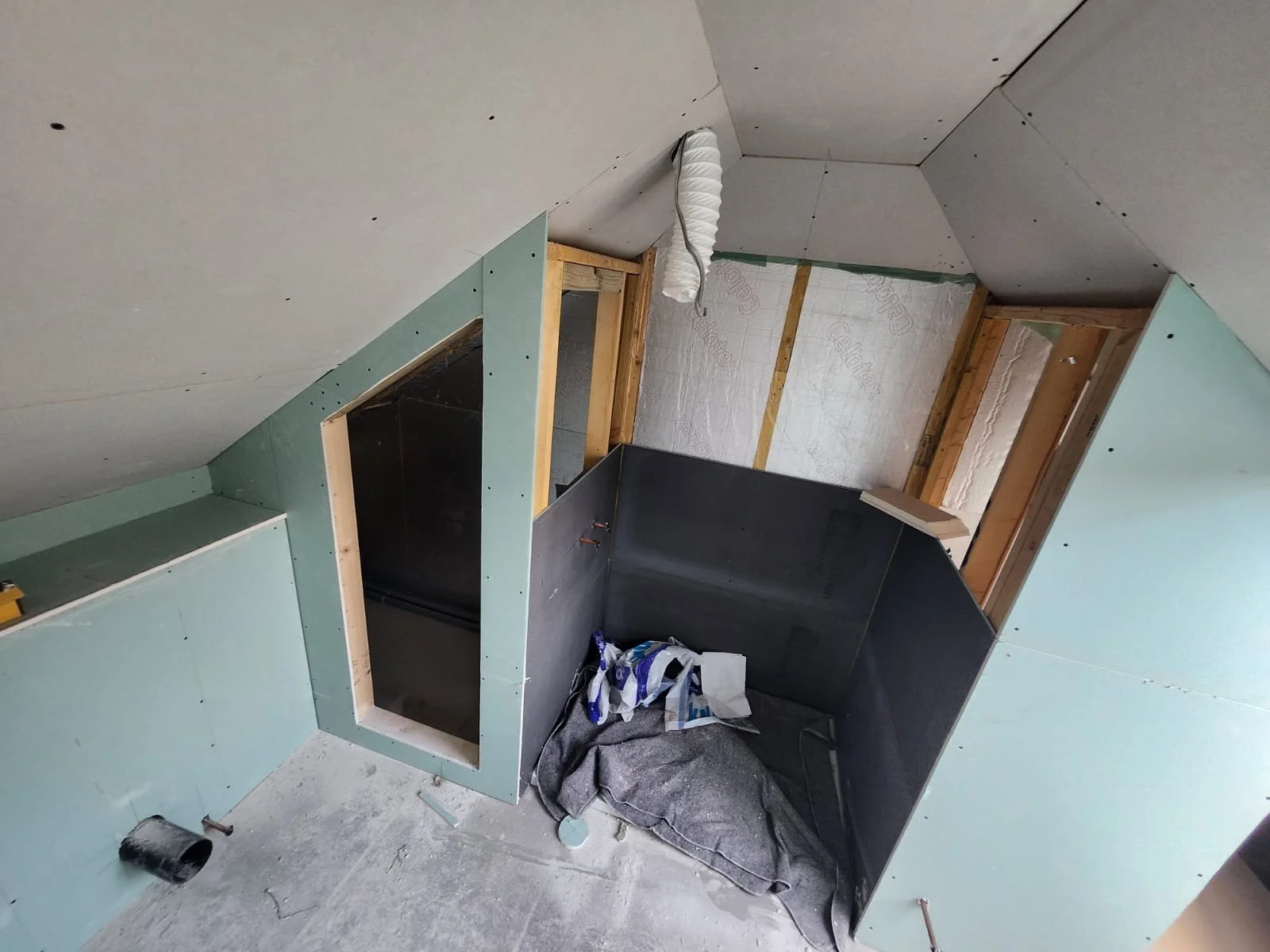 Bathroom Renovations Sevenoaks