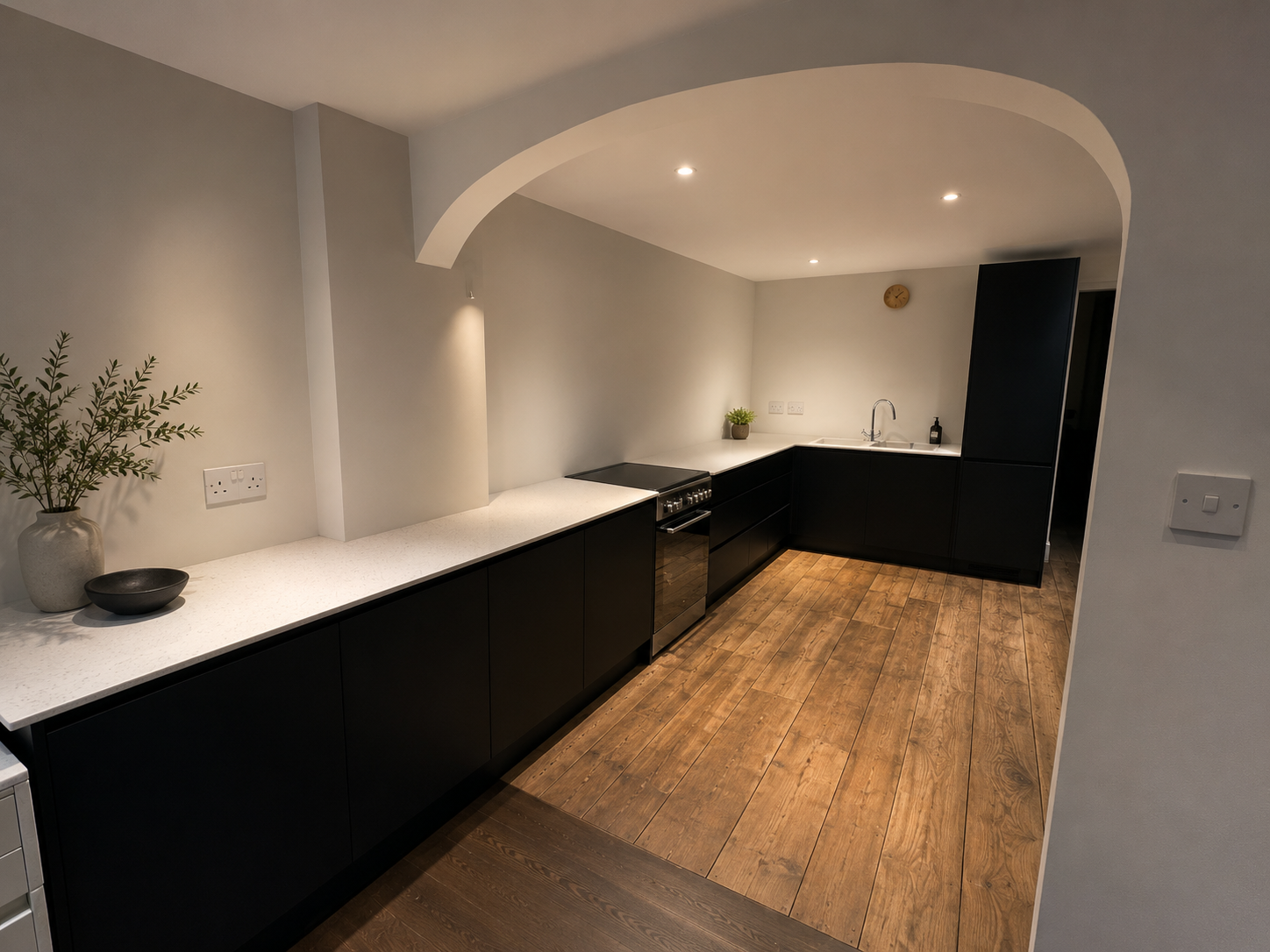 Stagbrook Painting & Decorating Sevenoaks Tonbridge Tunbridge Wells 3.png