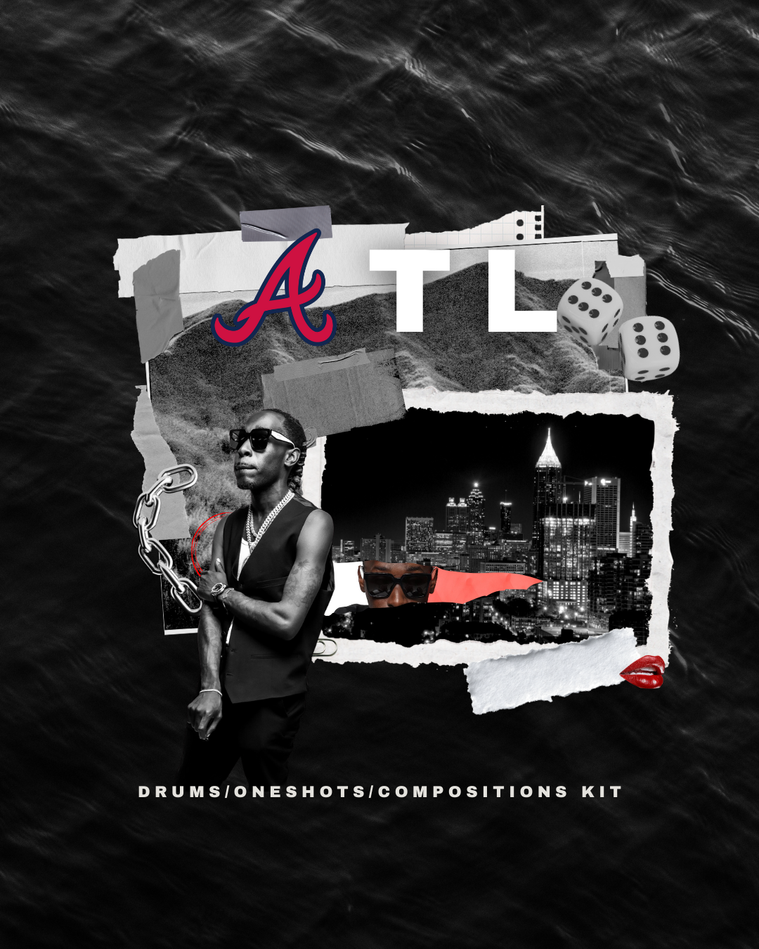 ATL DRUMKIT Graphic.png