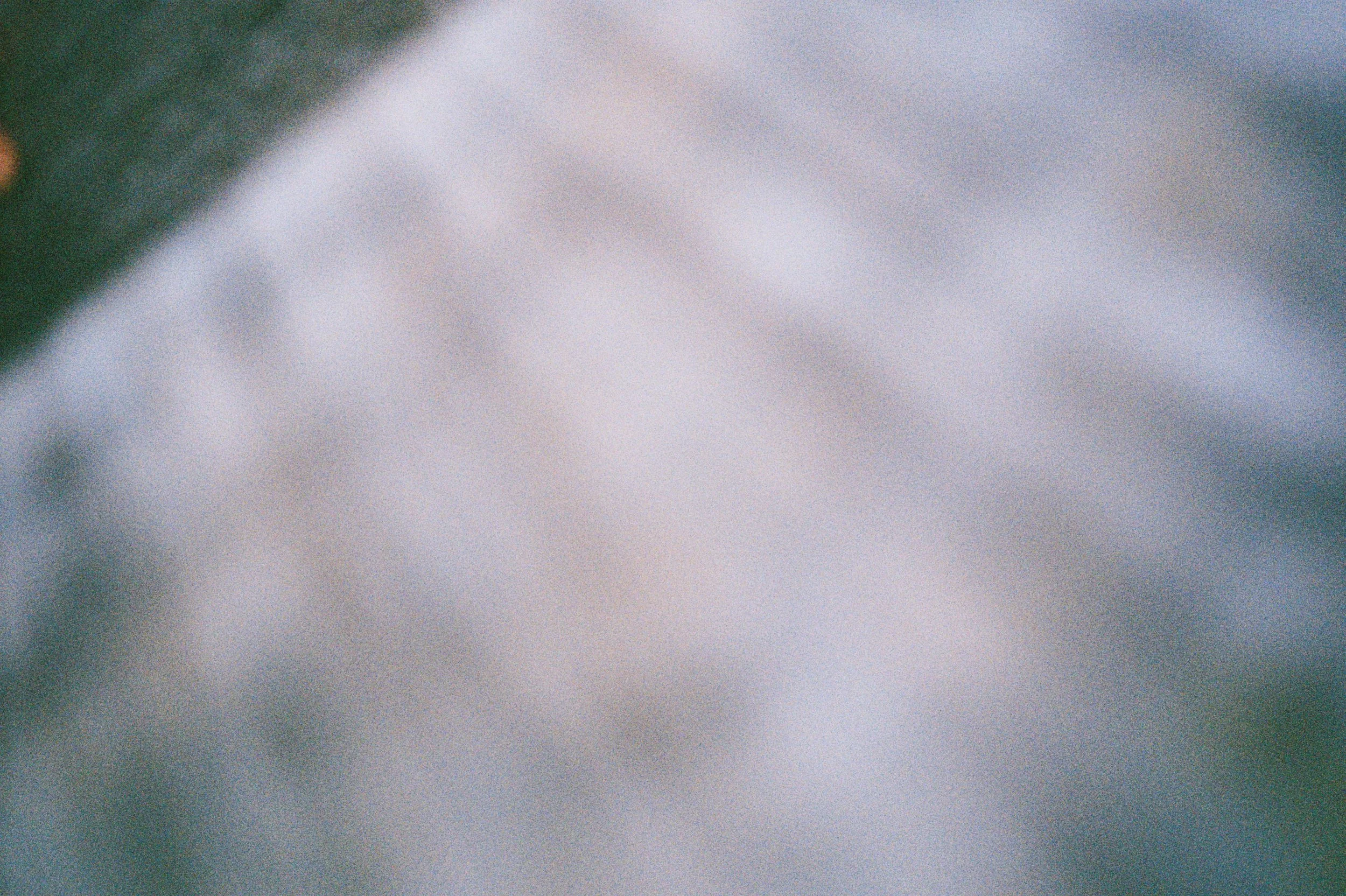 000043.jpg
