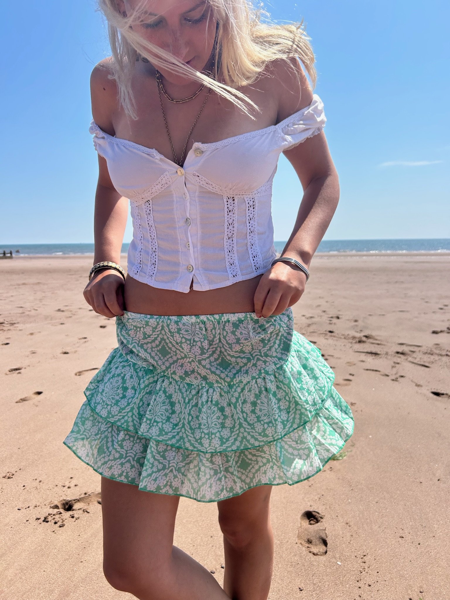 1058B42F-A23E-4B5B-B99B-D71058E930BB.jpeg