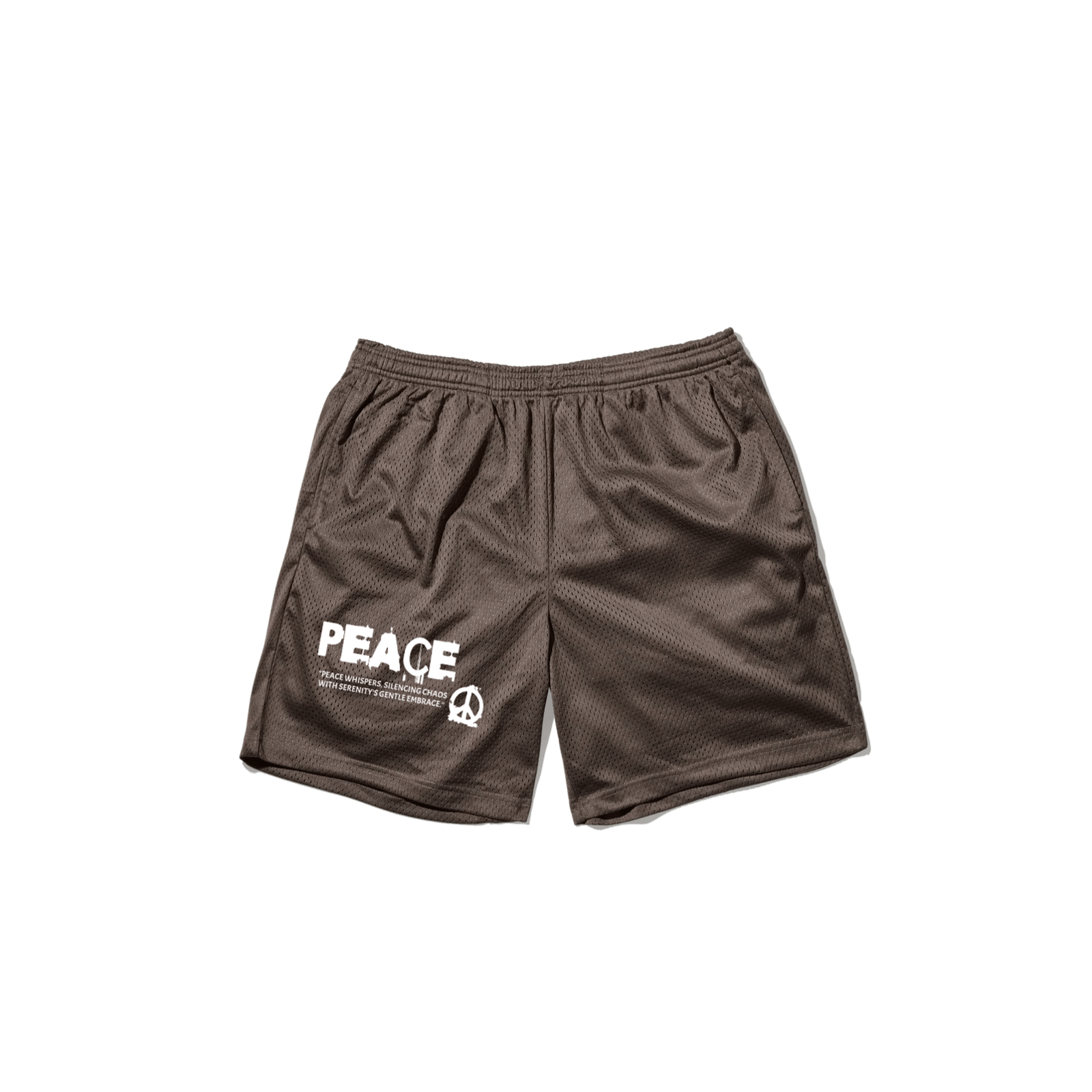 4704PEACECOLLECTIONSHORTS.png