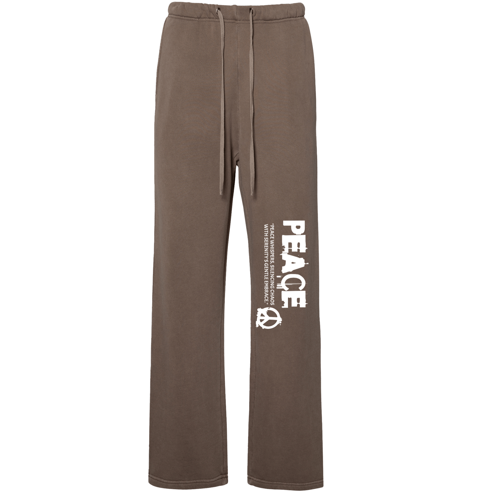 65981479PEACE_COLLECTION_2.0_MOCKUO_9bba2718-b149-45ef-a227-26e55cb5234c.png