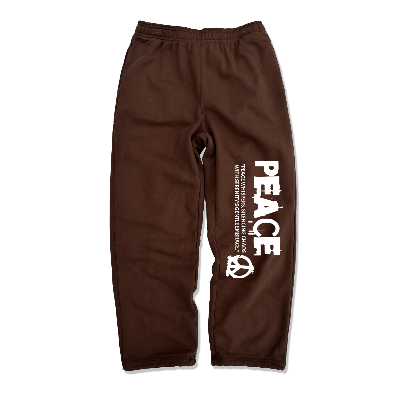 36703685PeaceCollectionSweatpantsV2.png