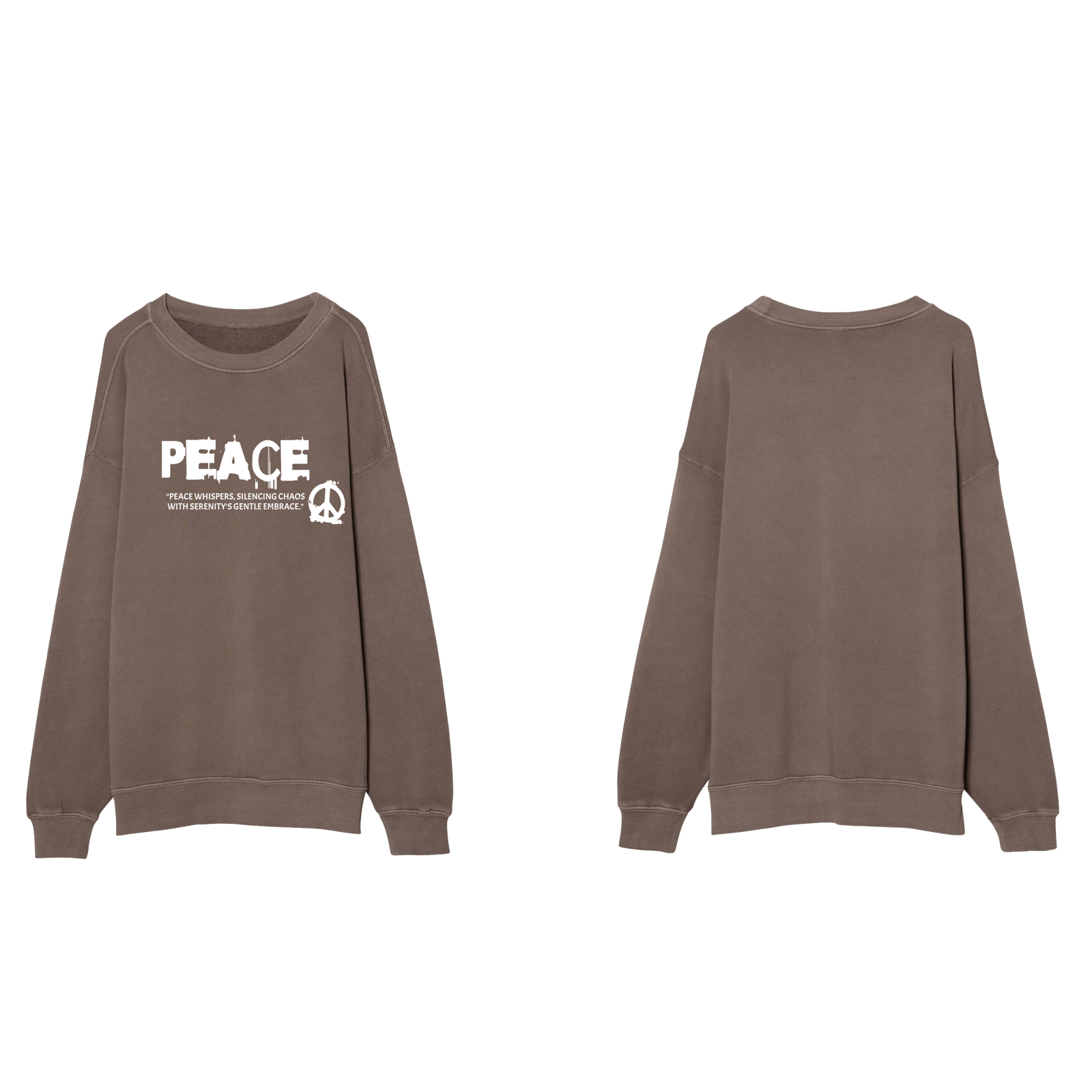 15486505PEACE_COLLECTION_2.0_MOCKUP_2.png
