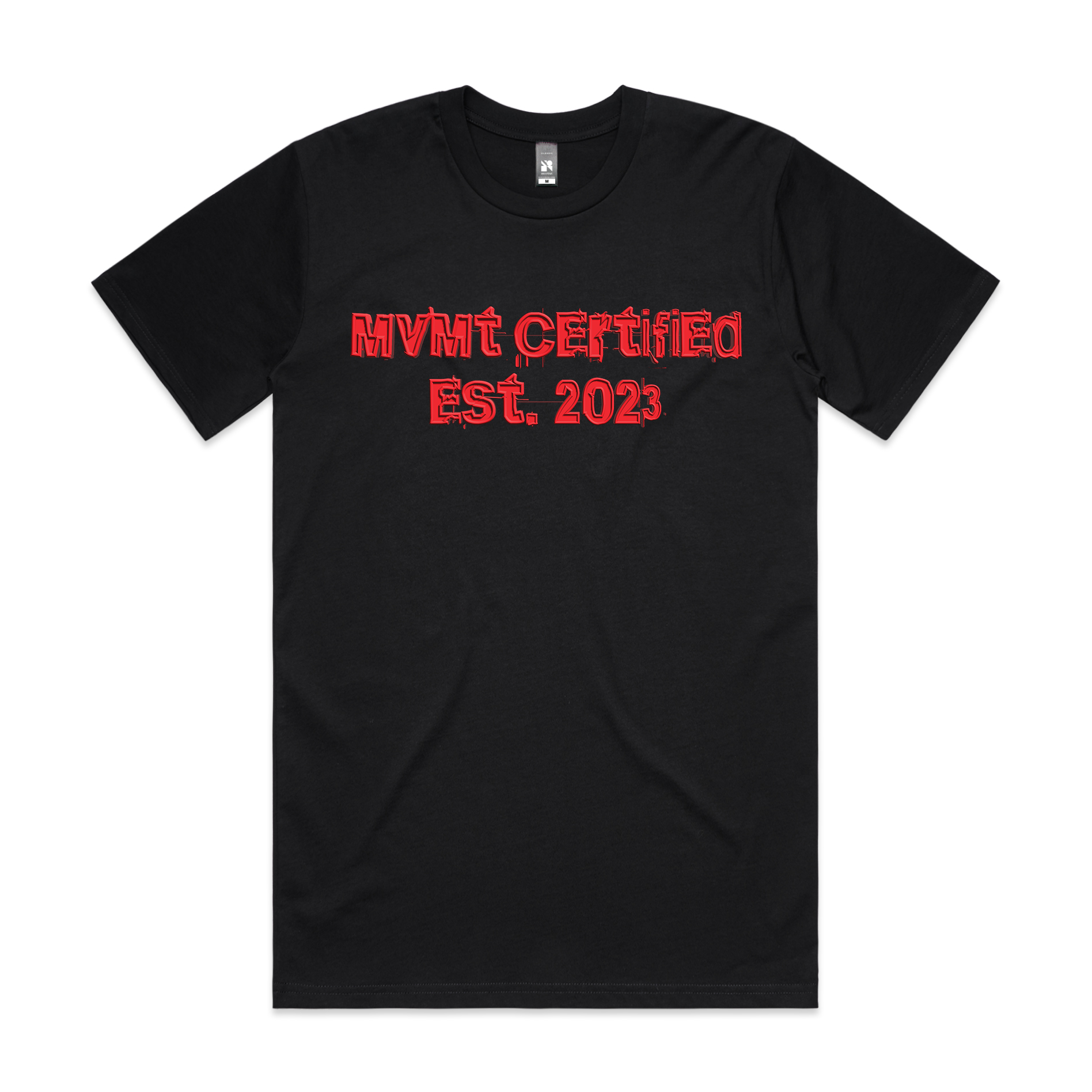 MVMT CERTIFIED BASE TEE.png