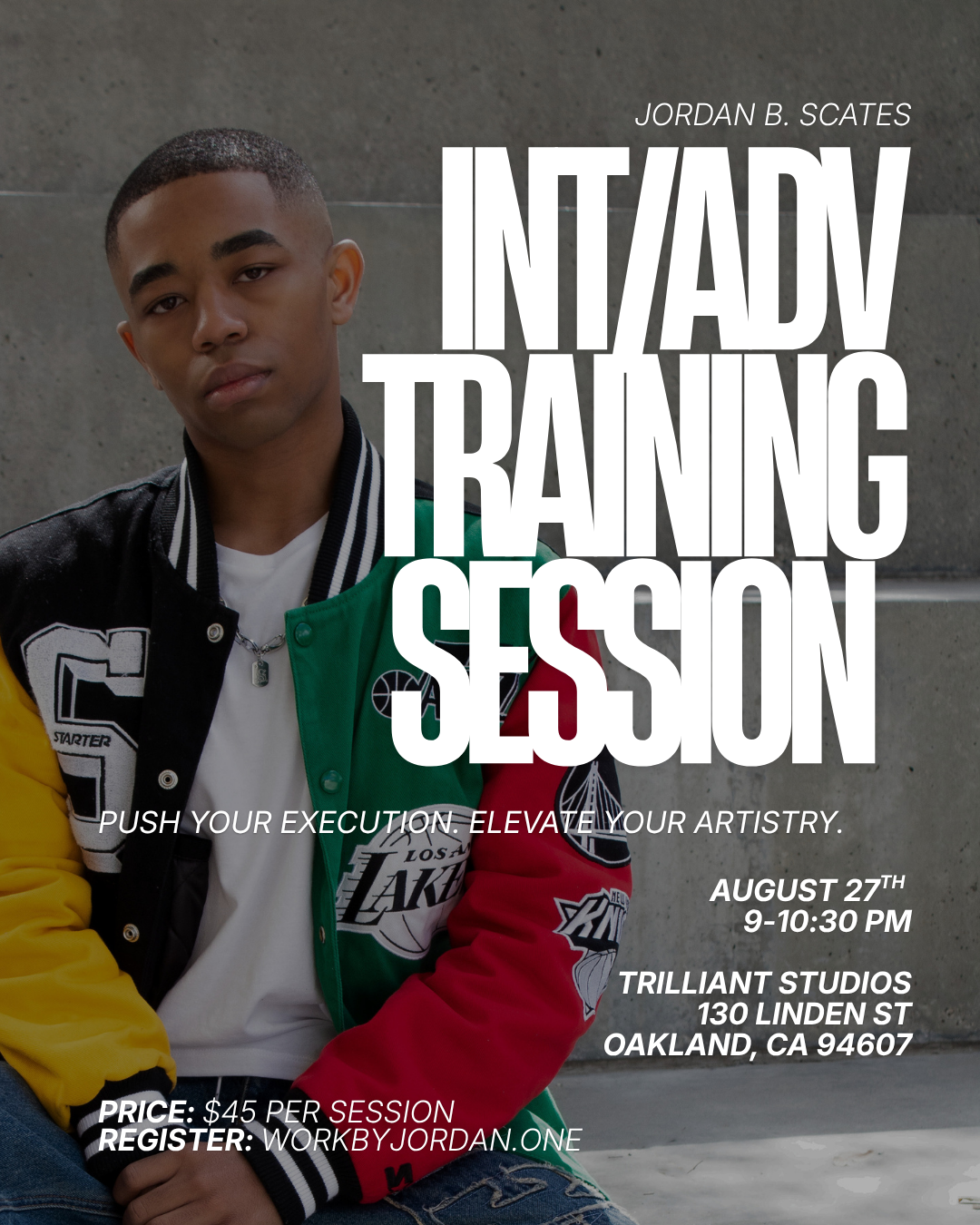 Training Series Promo Aug.png