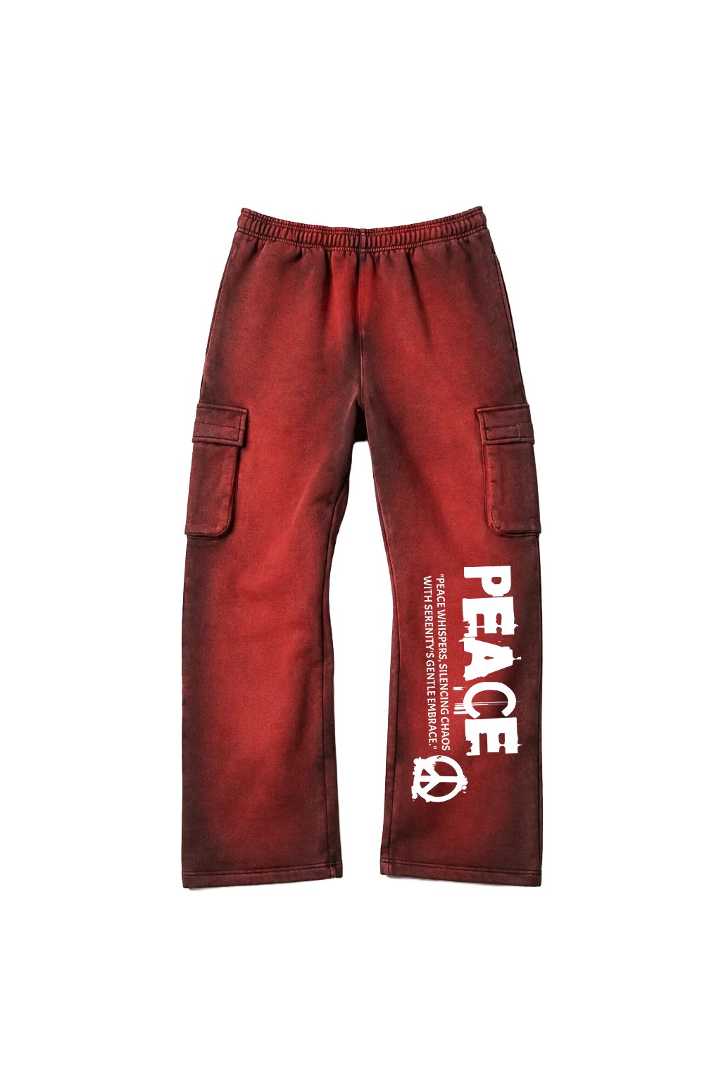MADE_RECESS_SWEATPANTS_V2_RED_DAHLIA_EC1031_RD197.png