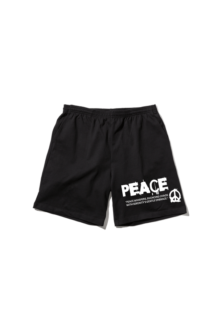 GYMCLASSSHORTS-BLACK(1).png