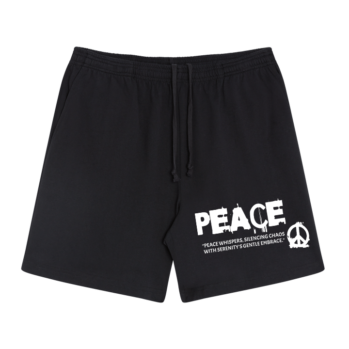 SHORTS_BLACK_0244_WEB(1).png