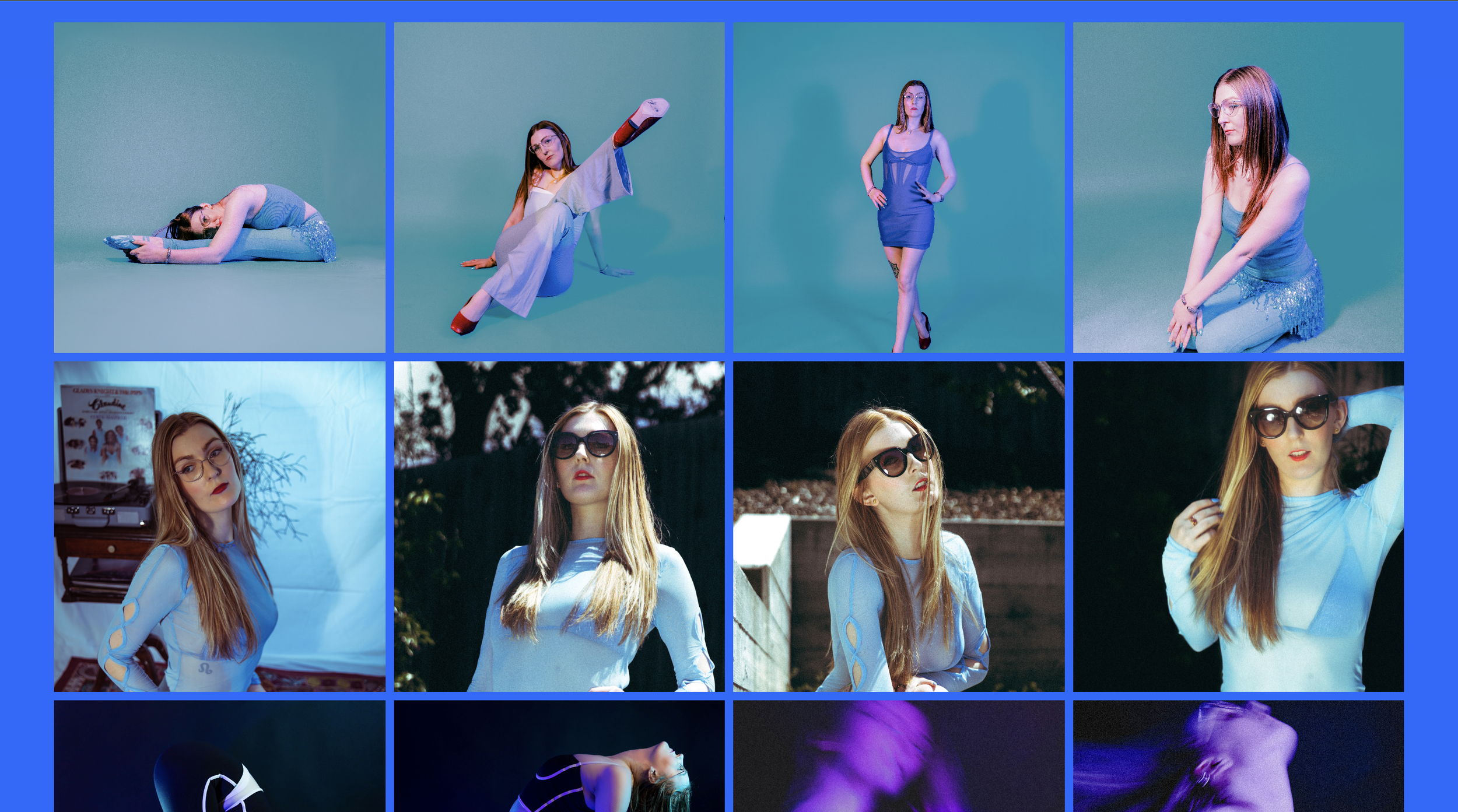 Screenshot 2026-02-07 at 6.39.55 PM.png