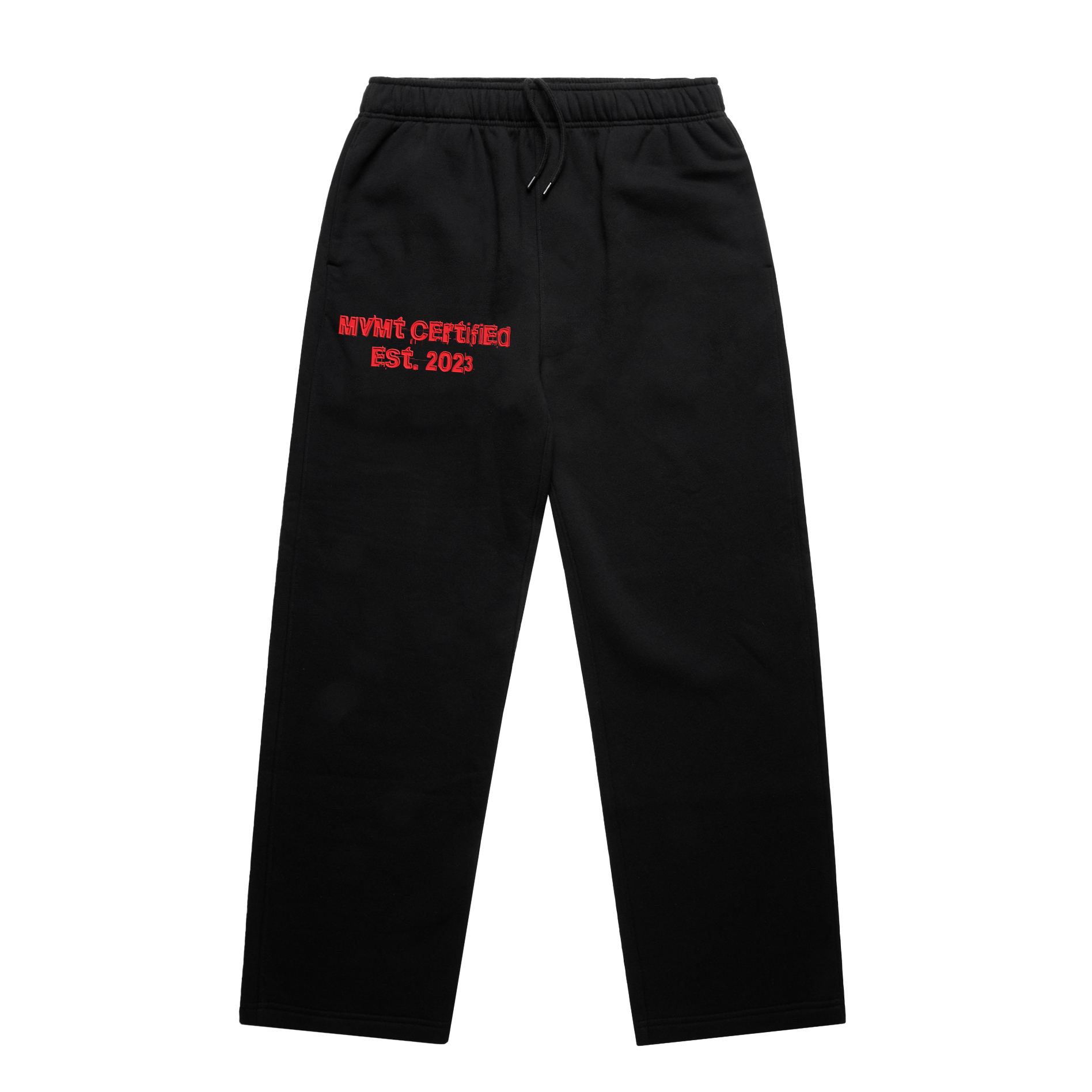 5942_RELAX_CUFFLESS_TRACKPANTS_BLACK (2).png