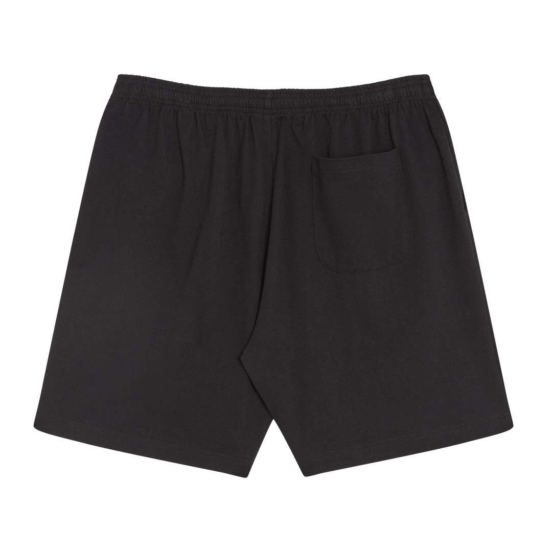 SHORTS_BLACK_0246_WEB.png