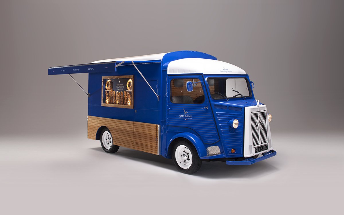 the-camionette-grey-goose-12.jpg