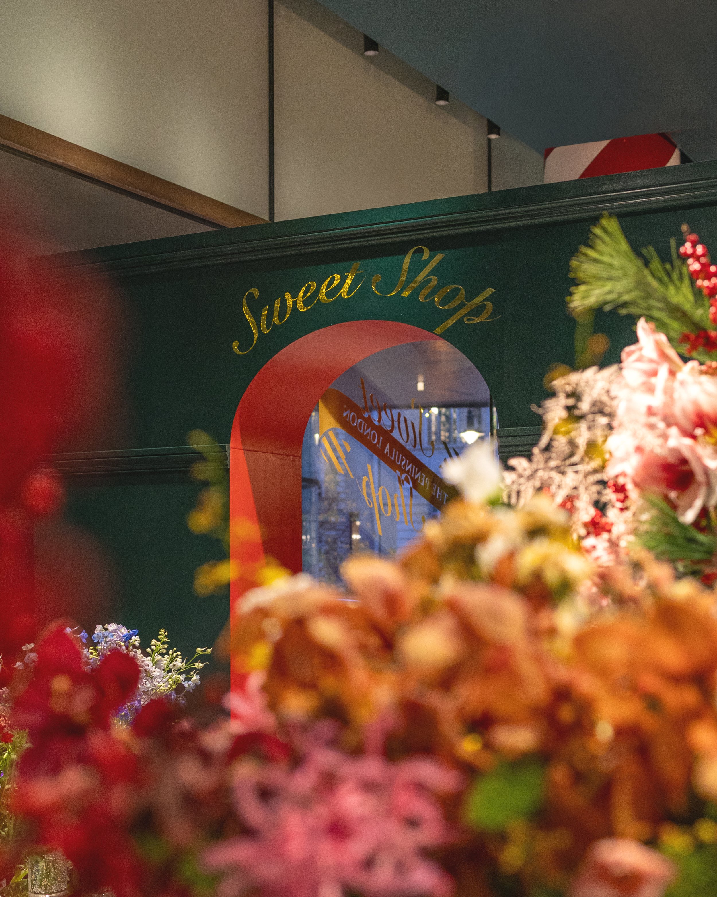 Festive Sweet Shop (8).jpg