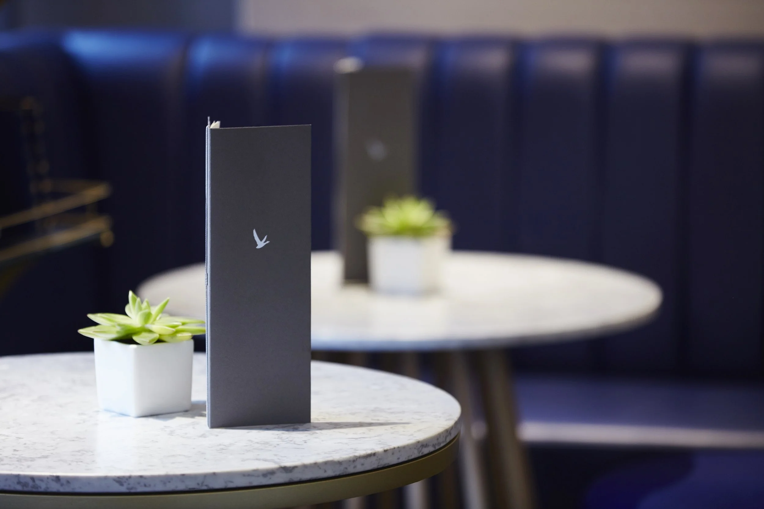 Grey Goose Bar_025.jpg