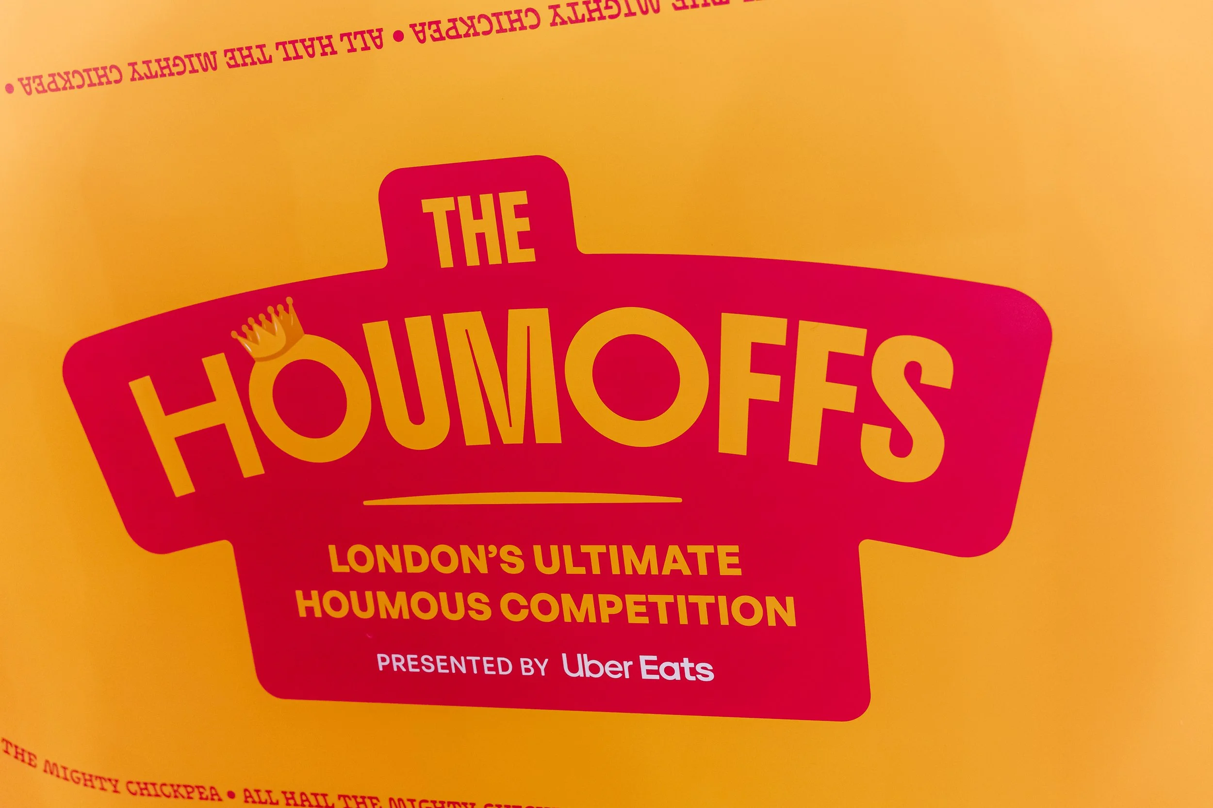 RyanDinham_020626_Houmoffs_132.JPG