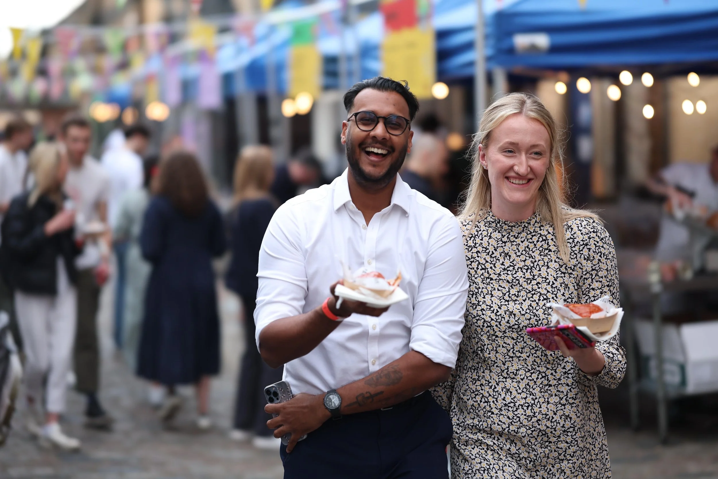 97e36fe1-439a-4e21-9be5-469dcb3aae55 (1).JPG