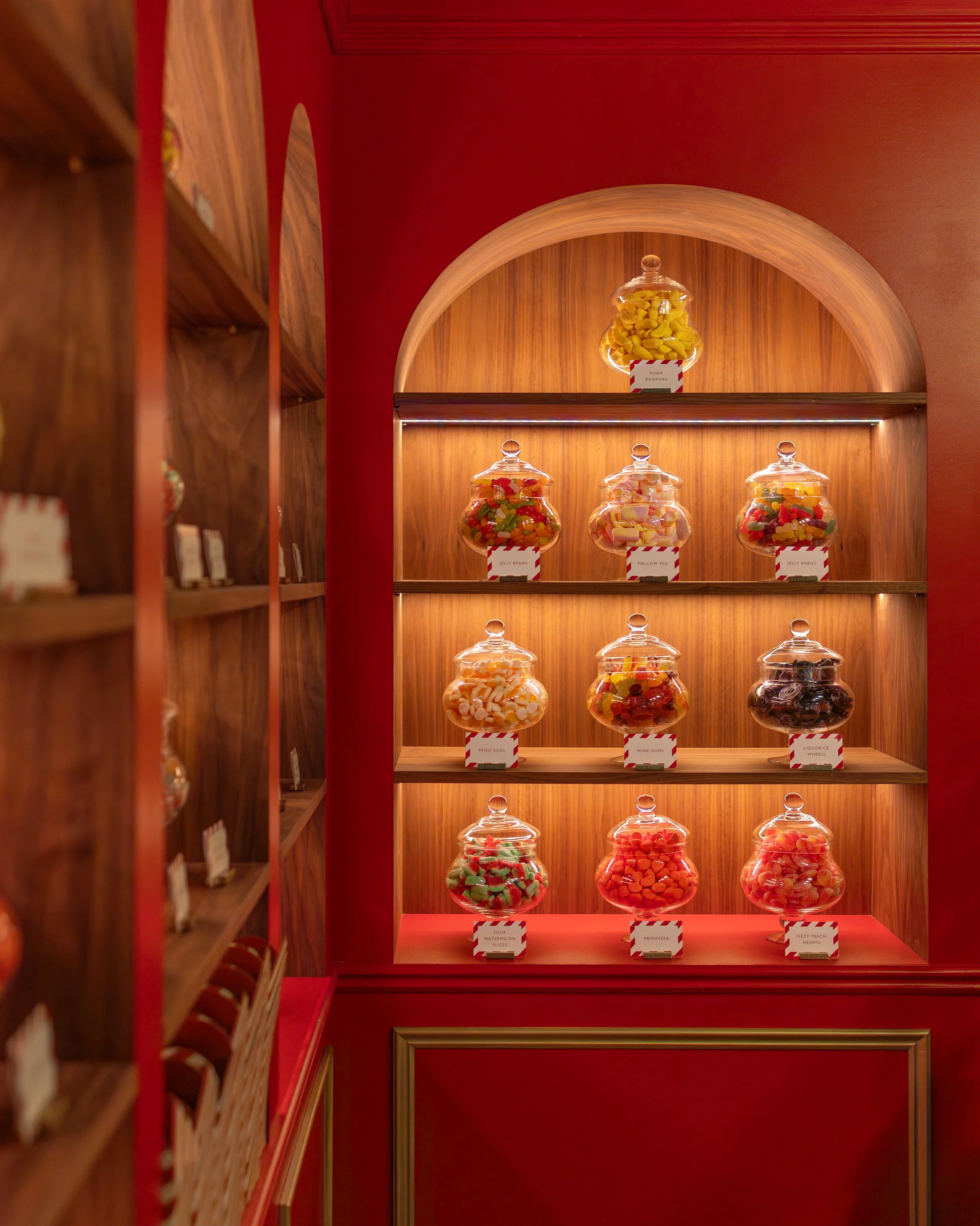 Festive Sweet Shop (3).jpg