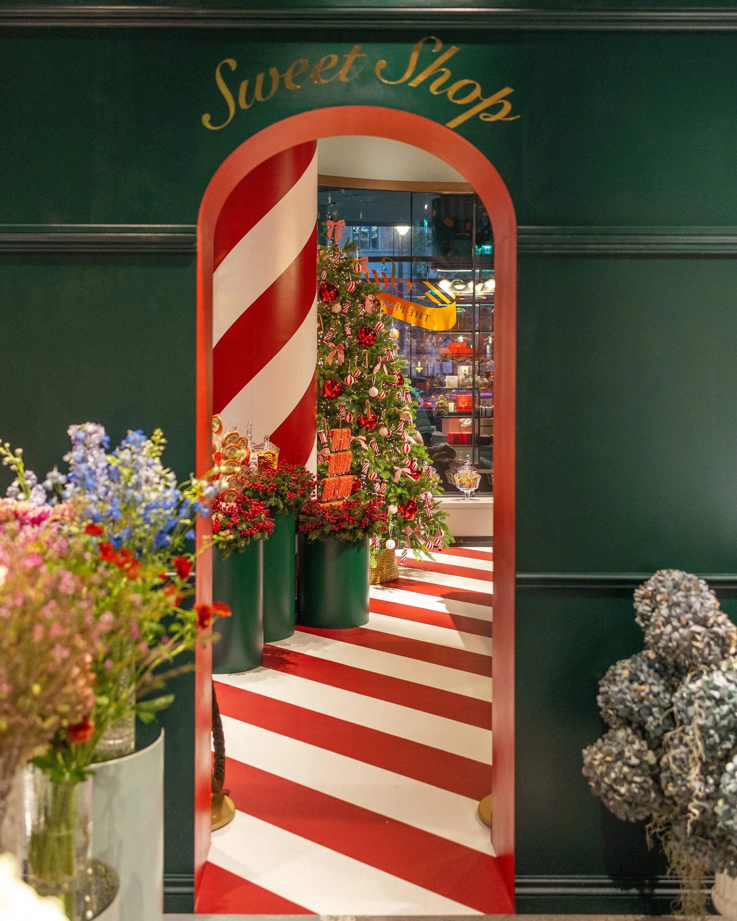 Festive Sweet Shop (7).jpg