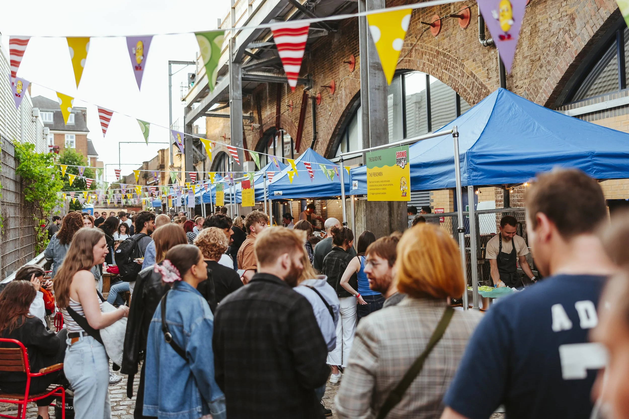 RyanDinham_170524_Sarnietop_052 2.JPG