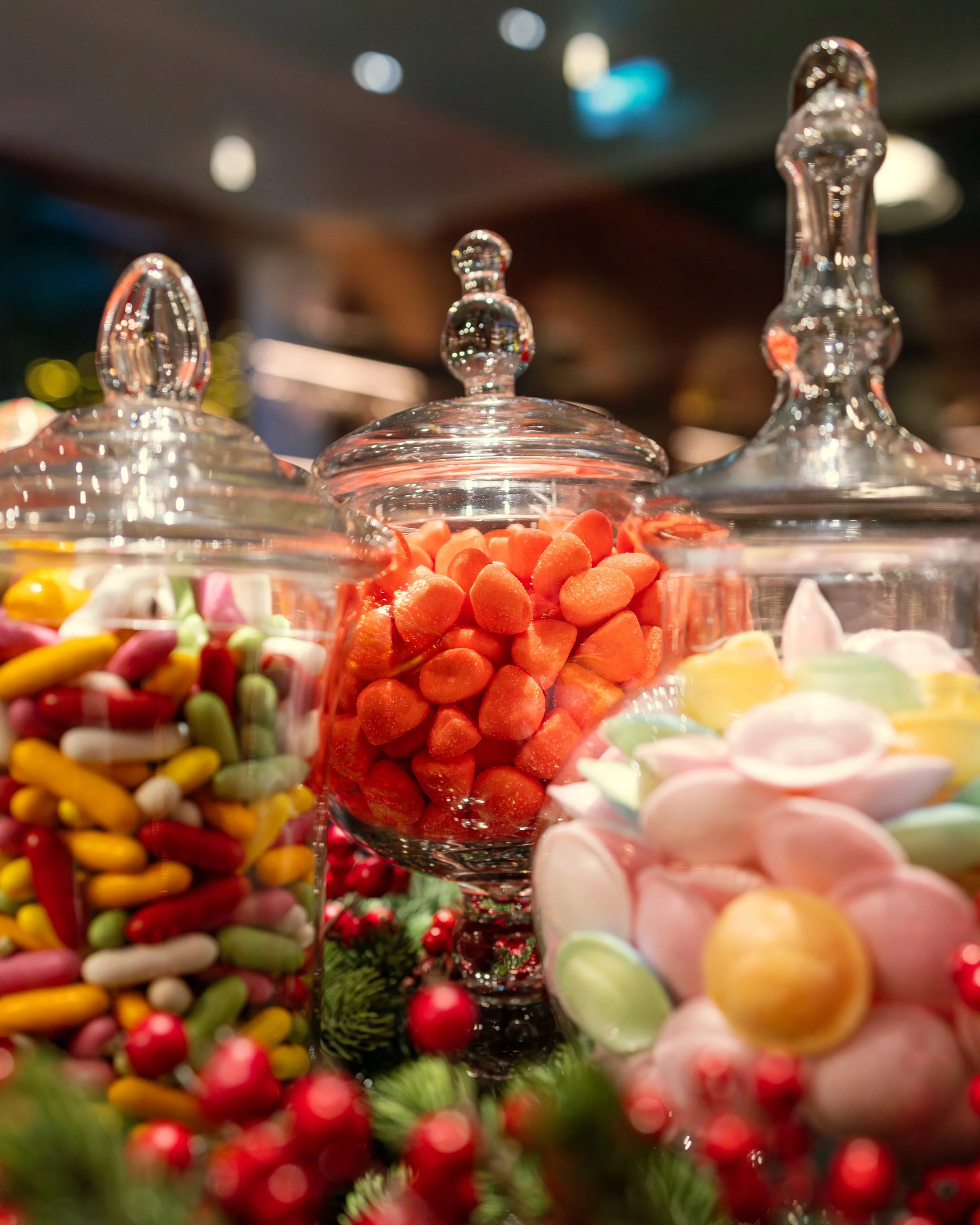 Festive Sweet Shop (2).jpg