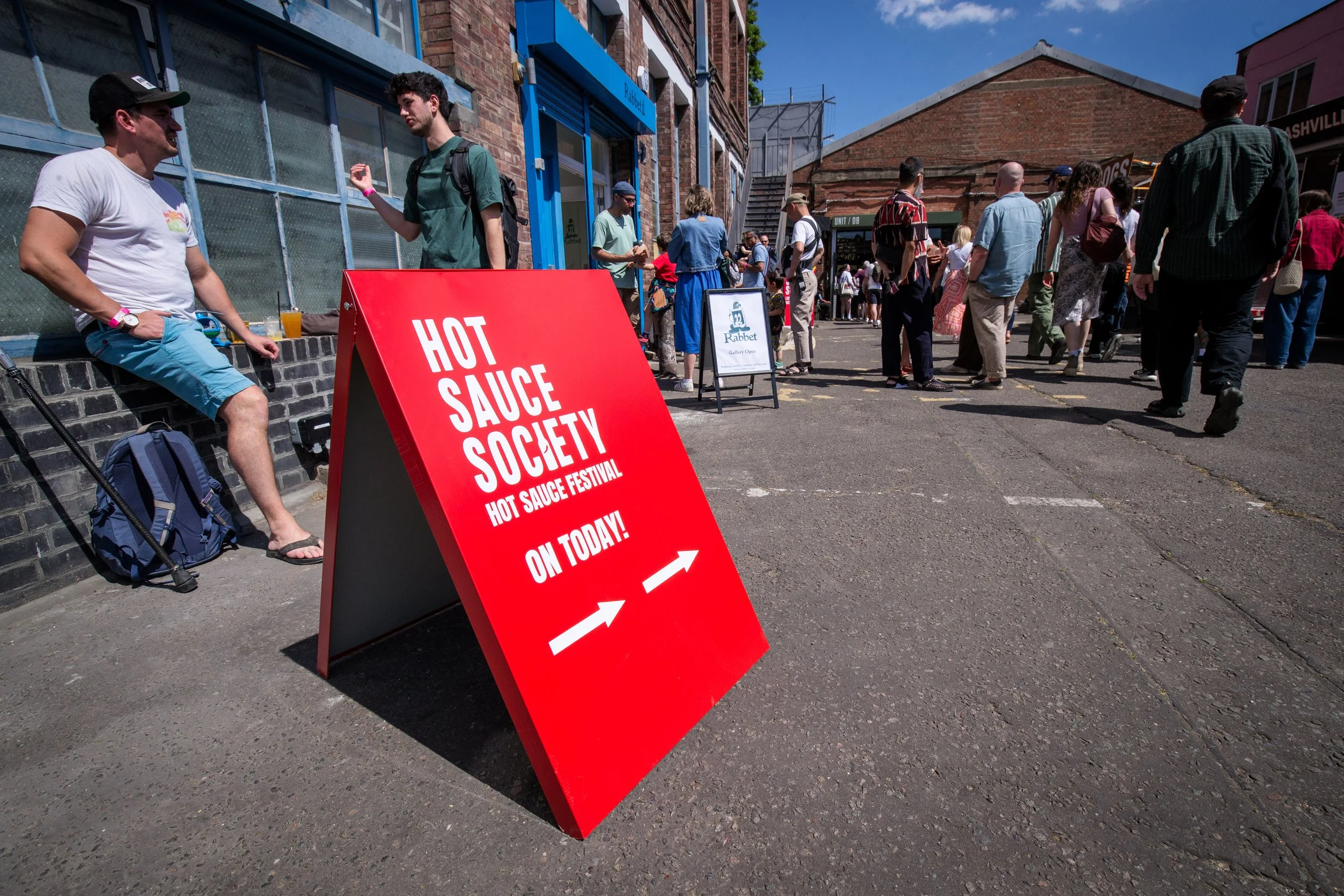 Hot-Sauce-Society-10MAY25-6634.jpg
