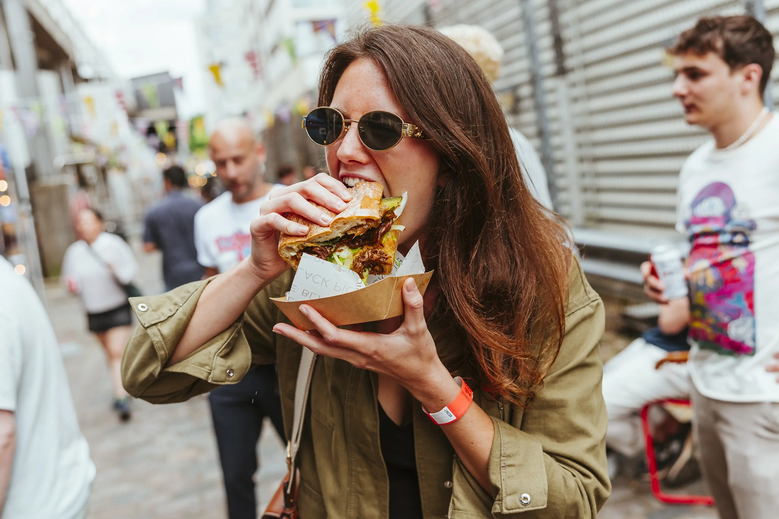 RyanDinham_170524_Sarnietop_018 2.JPG