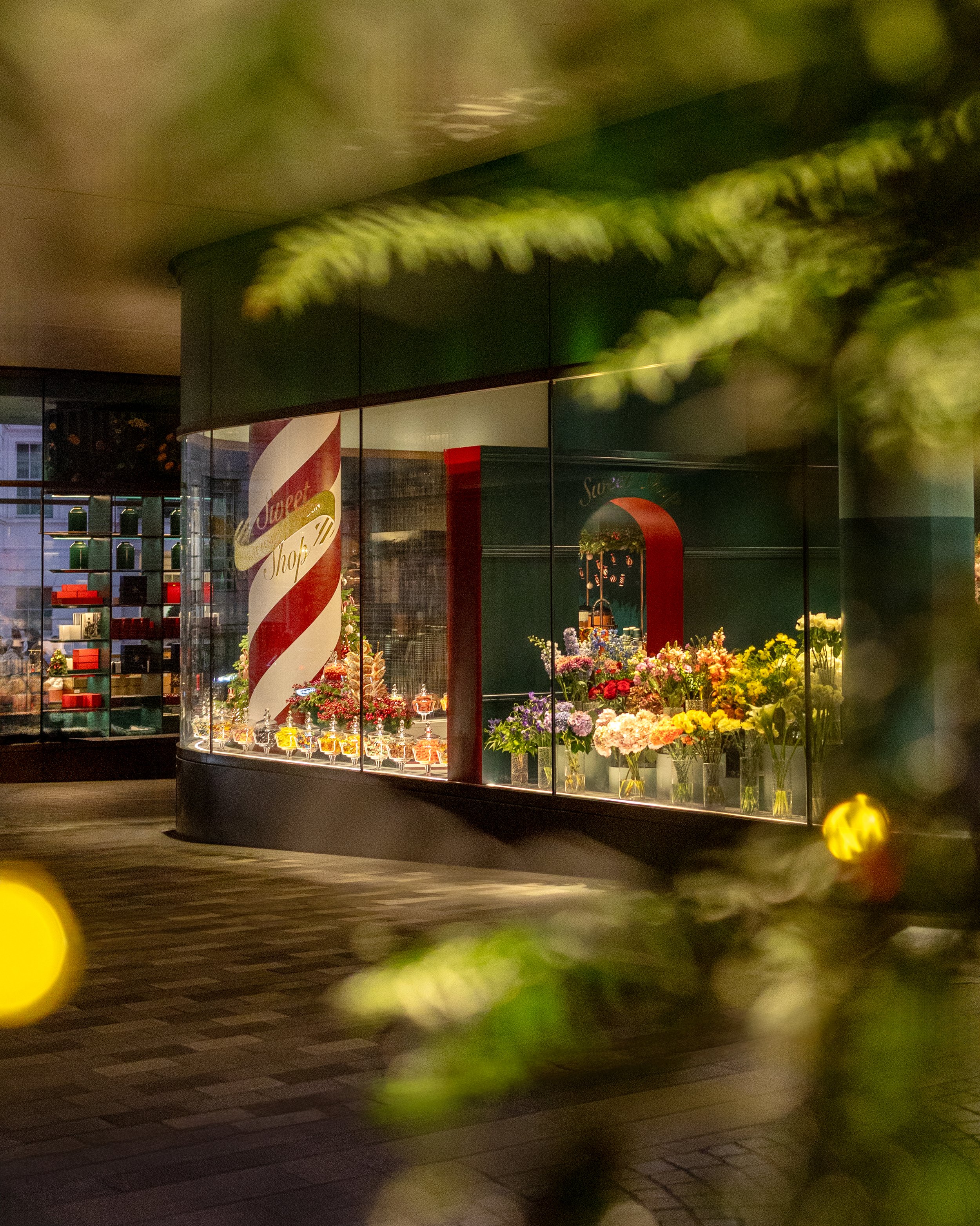 Festive Sweet Shop (12).jpg